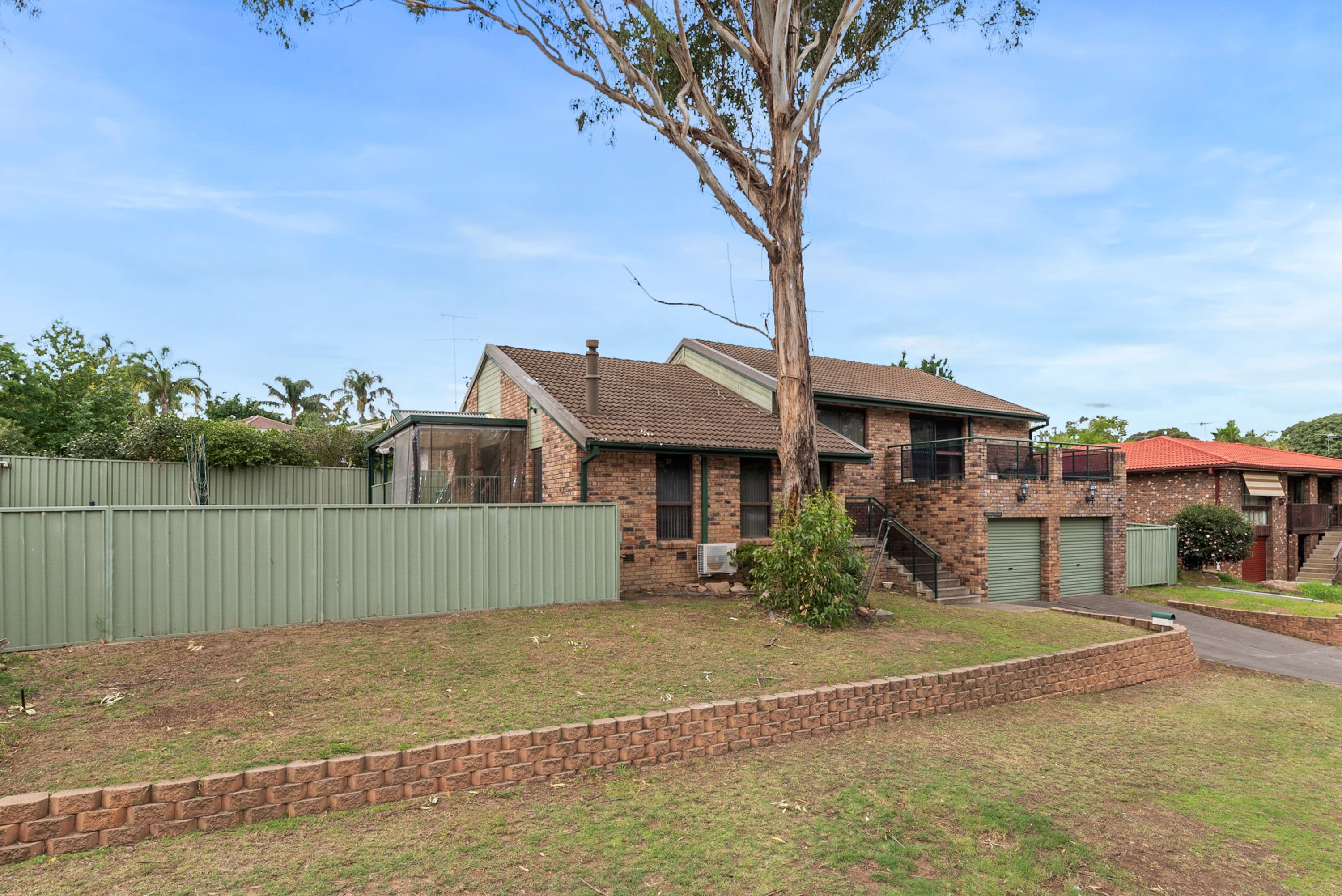 1 Burrill Place, Leumeah - Thumbnail 2