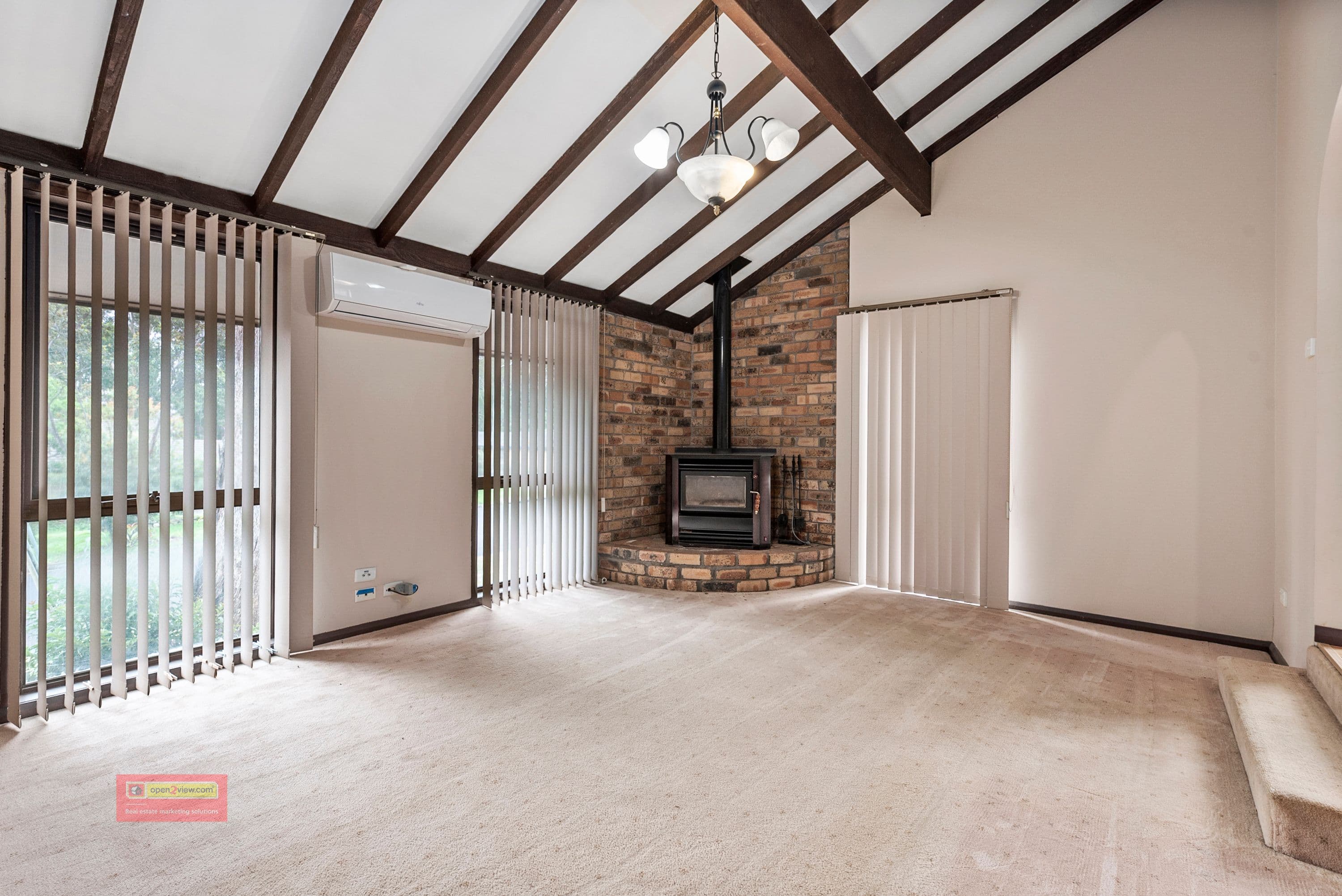1 Burrill Place, Leumeah - Thumbnail 3