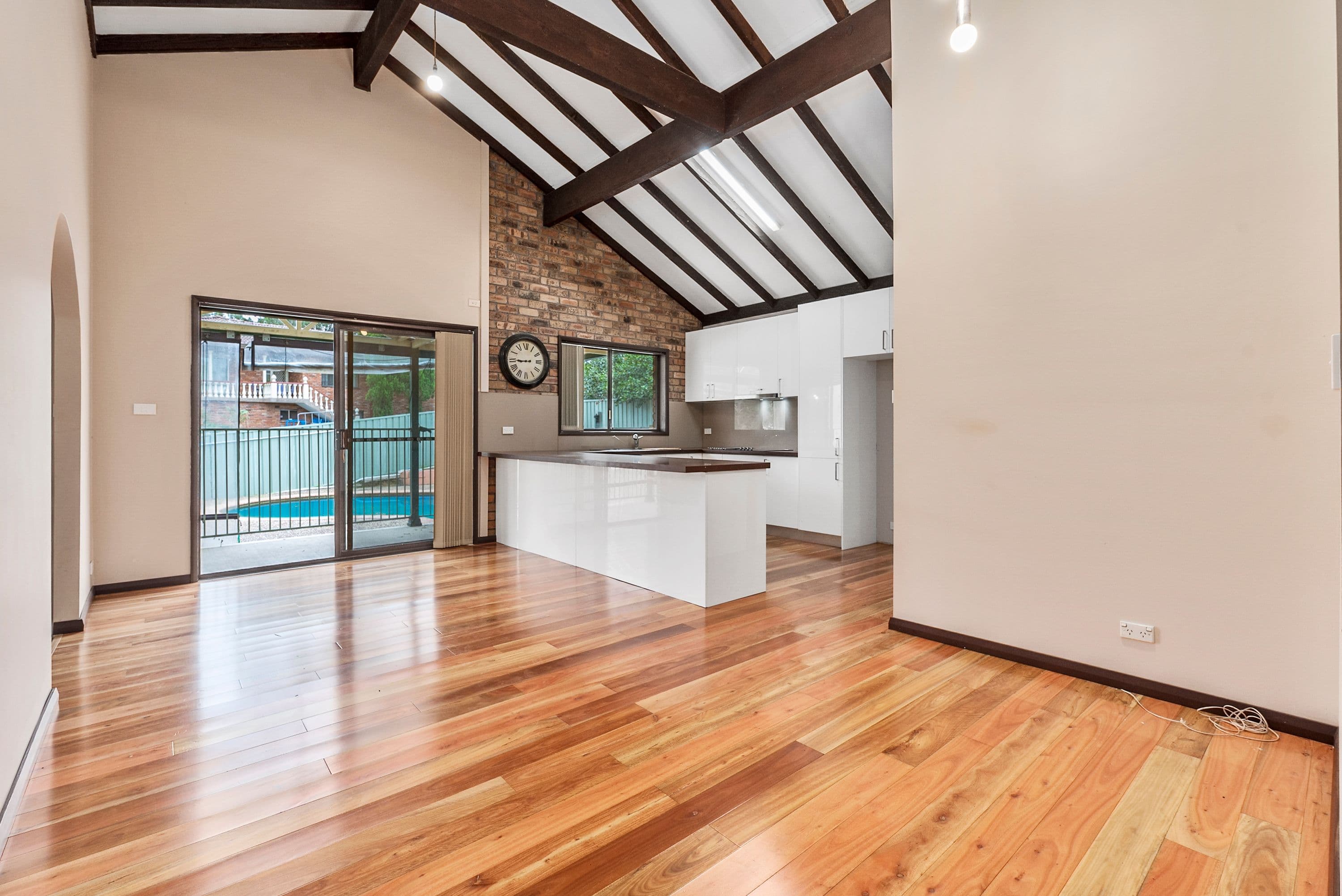 1 Burrill Place, Leumeah - Thumbnail 4