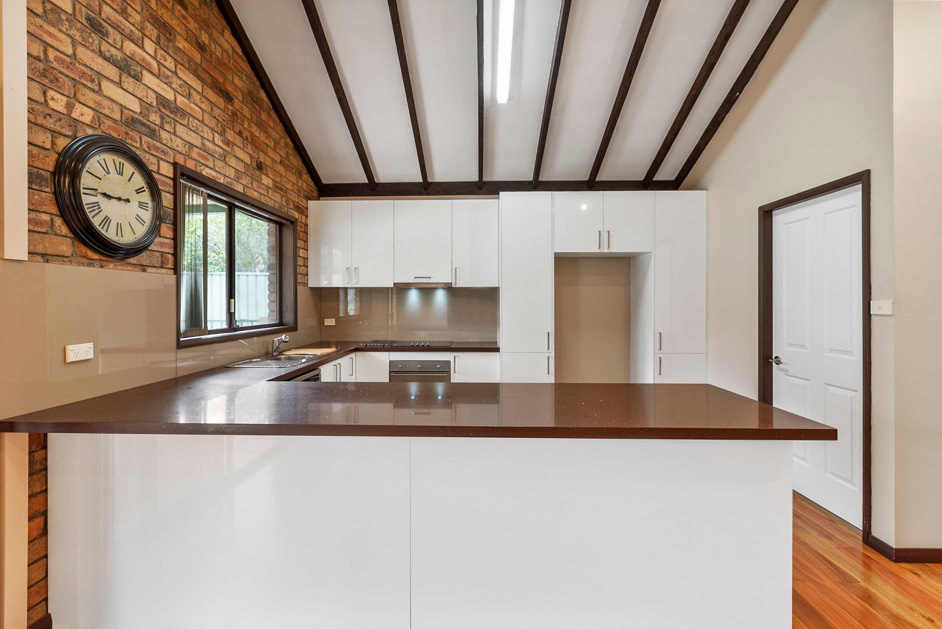 1 Burrill Place, Leumeah - Thumbnail 5