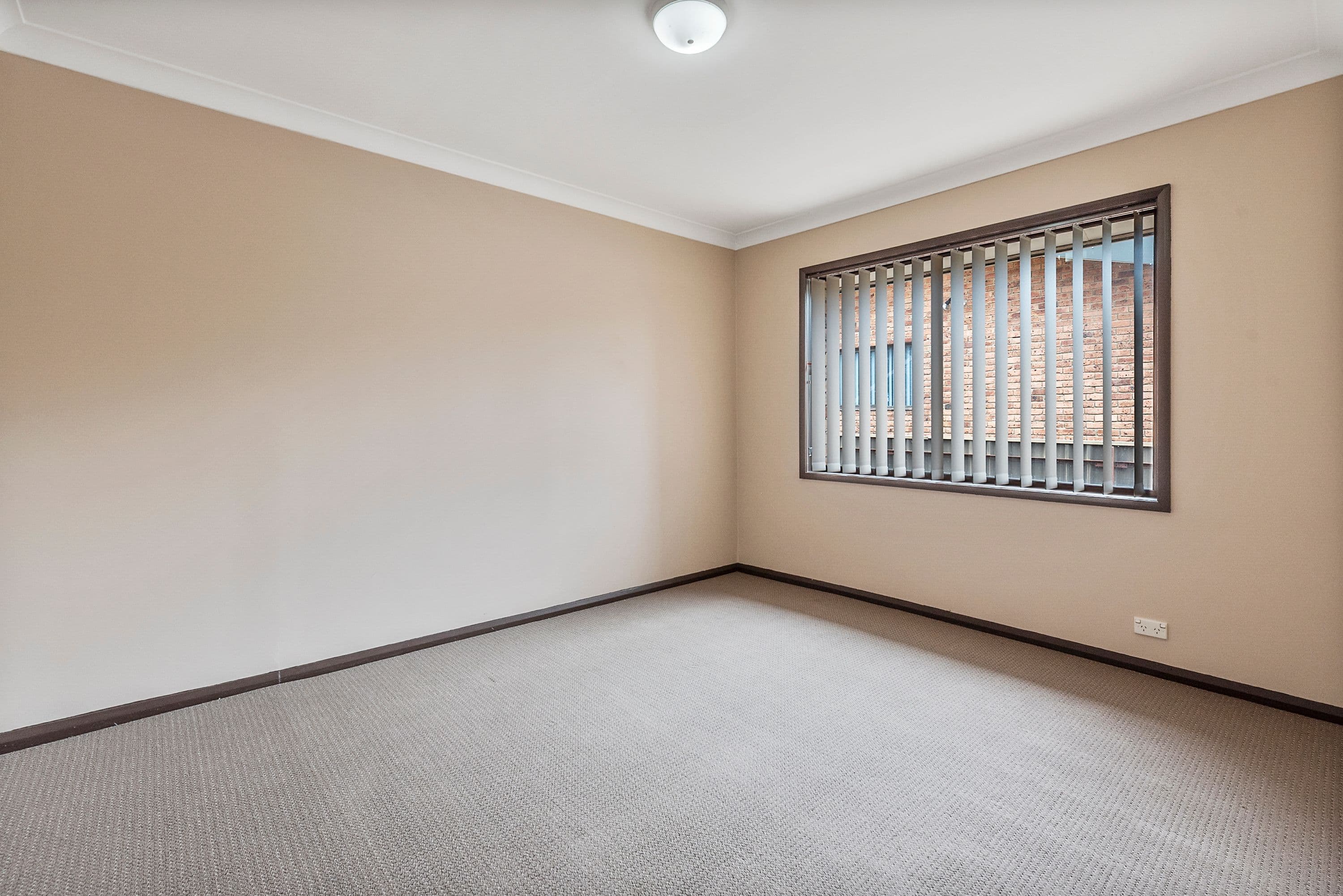 1 Burrill Place, Leumeah - Thumbnail 6