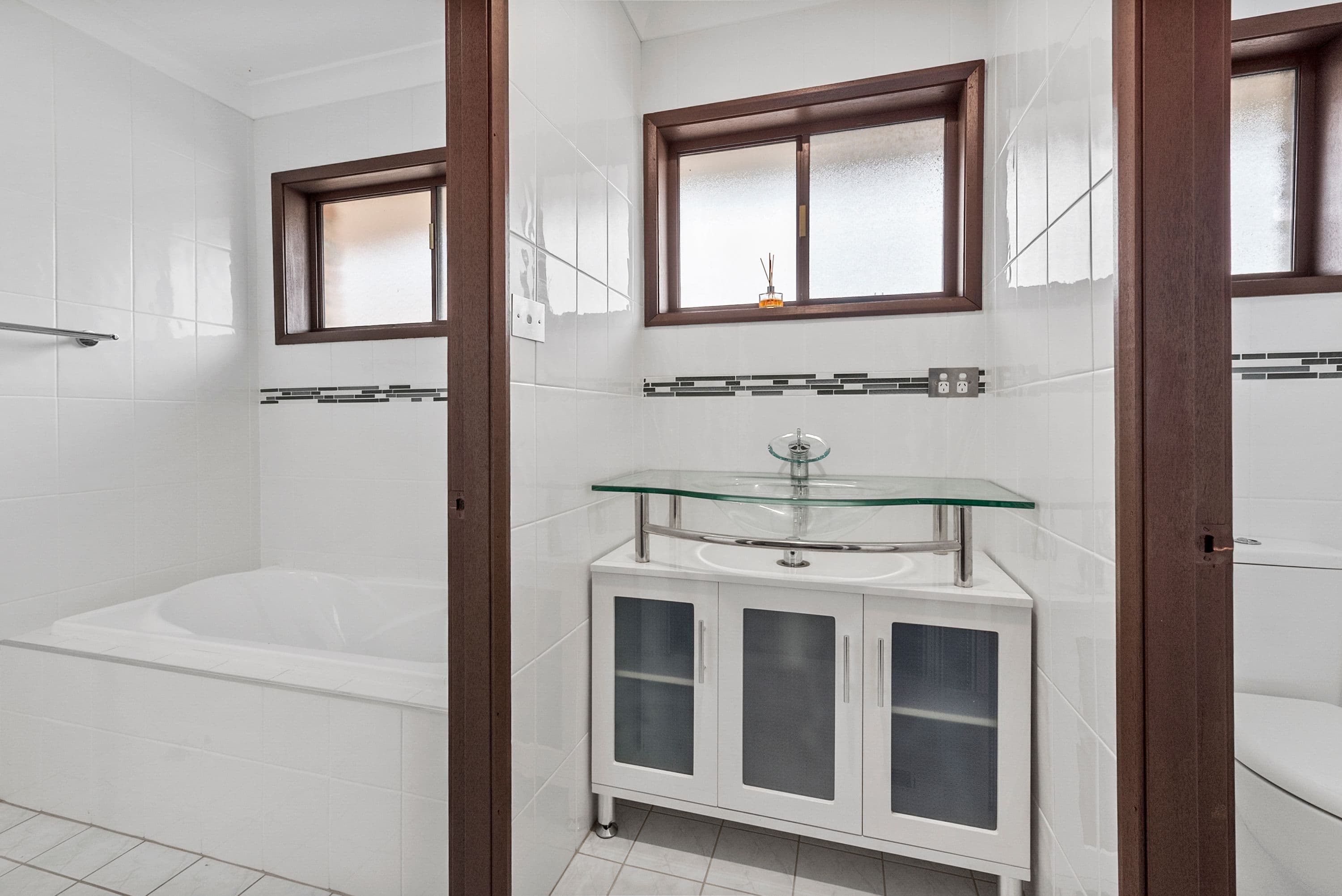1 Burrill Place, Leumeah - Thumbnail 7