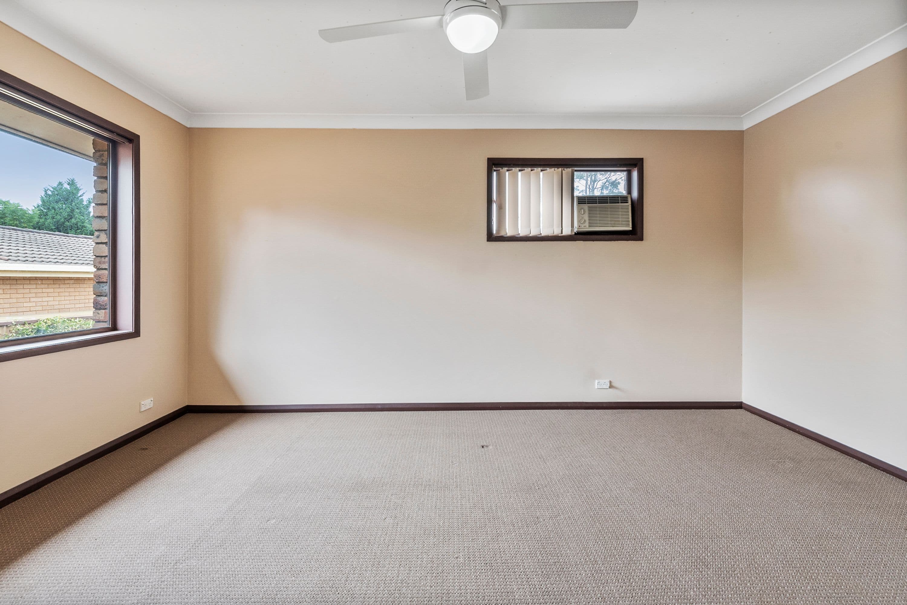 1 Burrill Place, Leumeah - Thumbnail 8