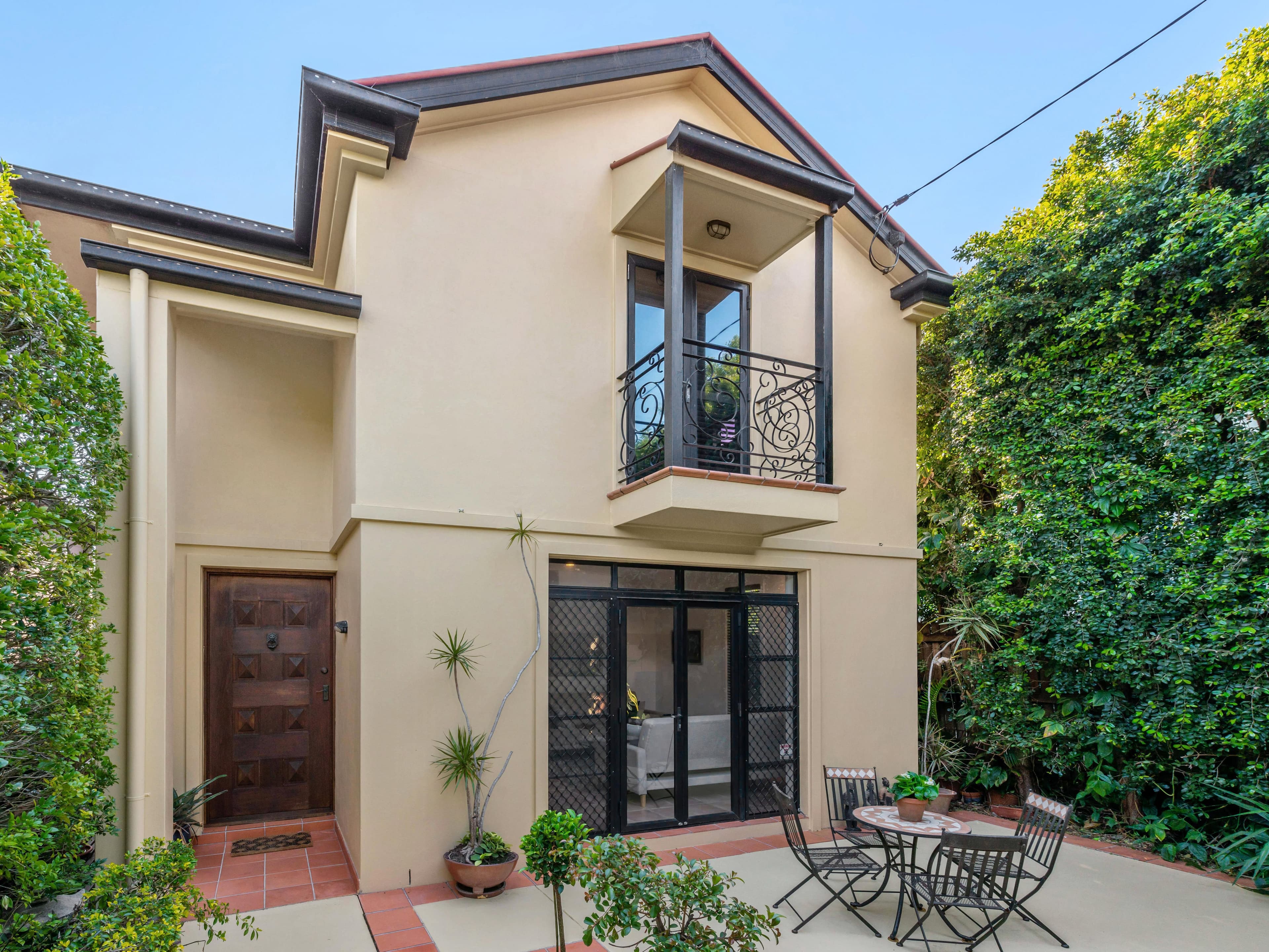 73 Lilly Street, Sherwood QLD 4075, Sherwood - Image 1