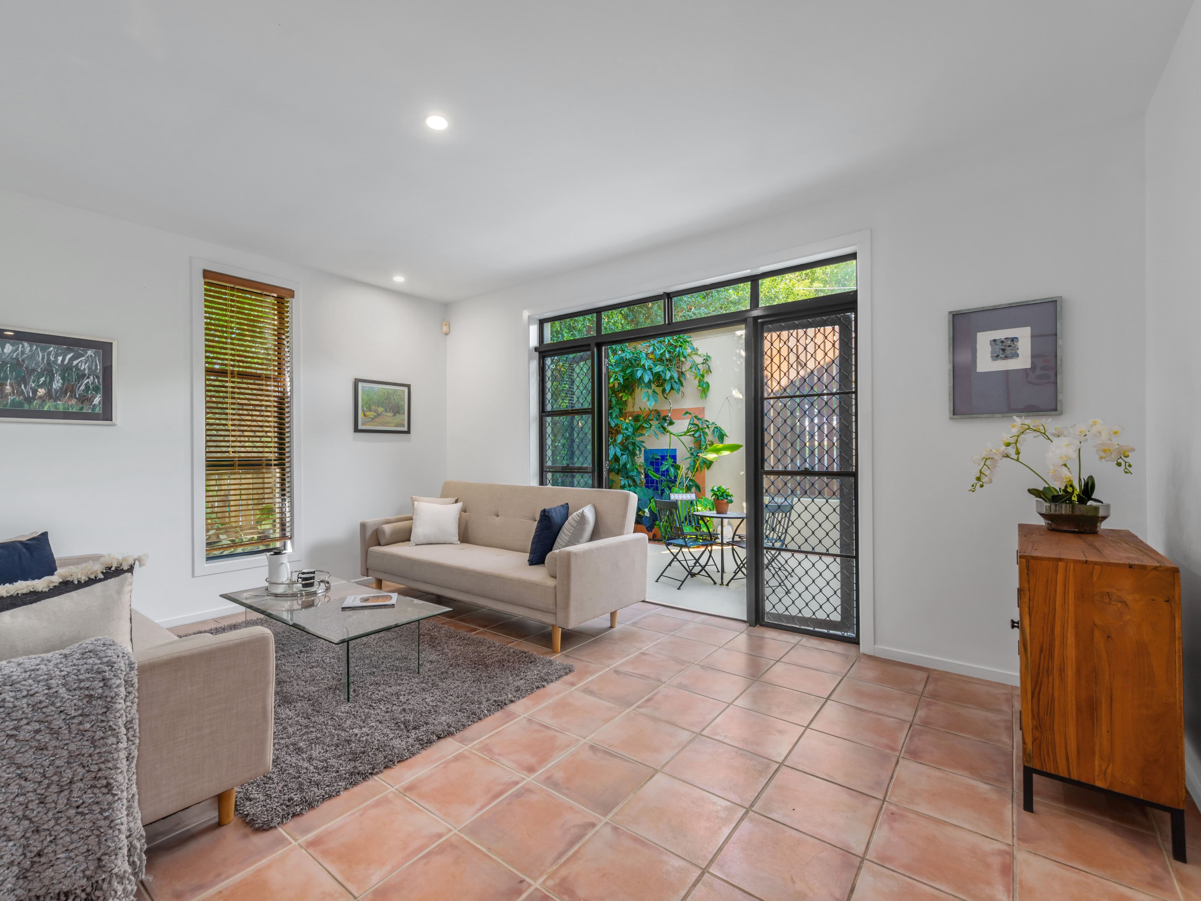 73 Lilly Street, Sherwood QLD 4075, Sherwood - Thumbnail 2