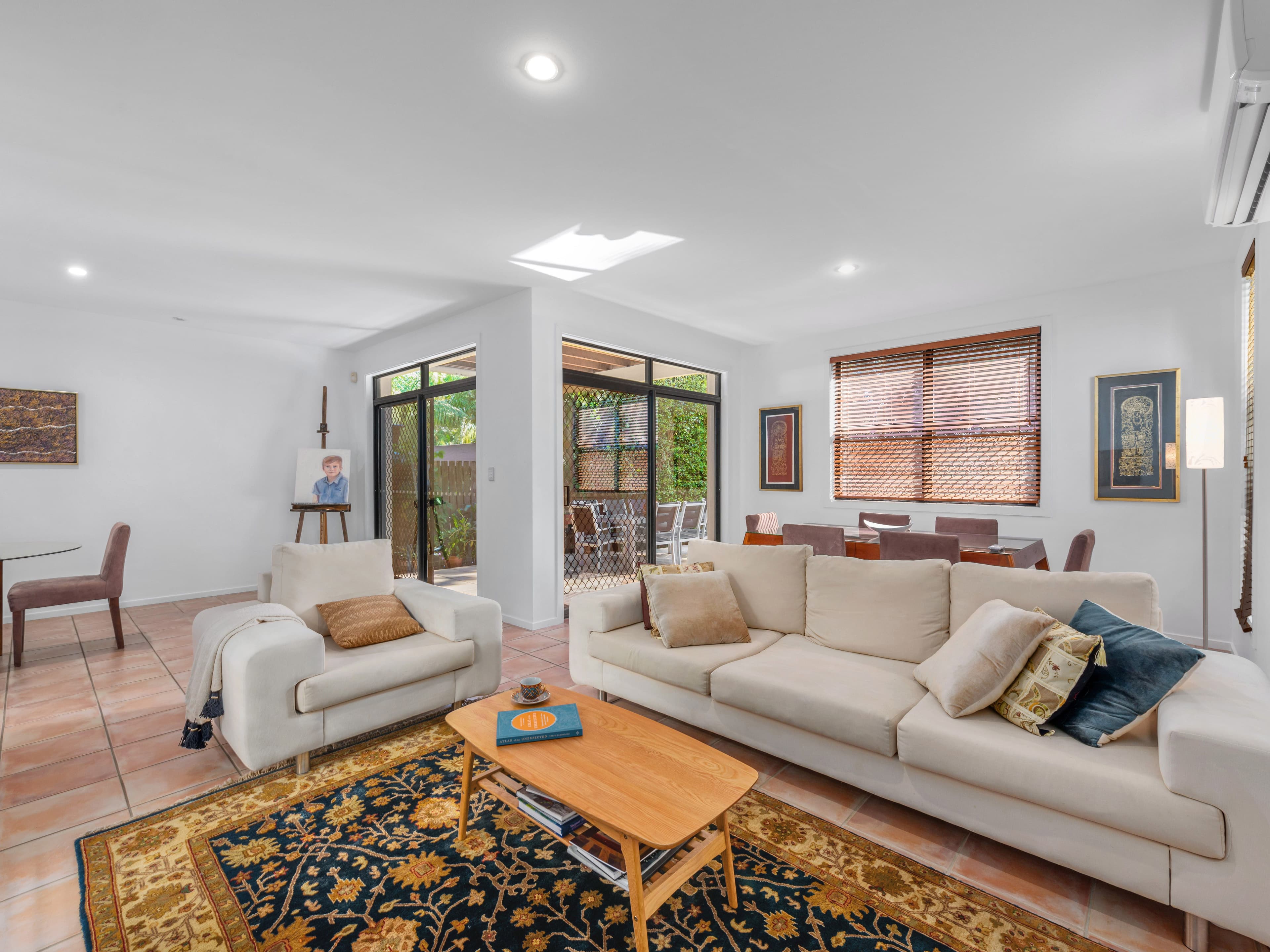 73 Lilly Street, Sherwood QLD 4075, Sherwood - Thumbnail 3