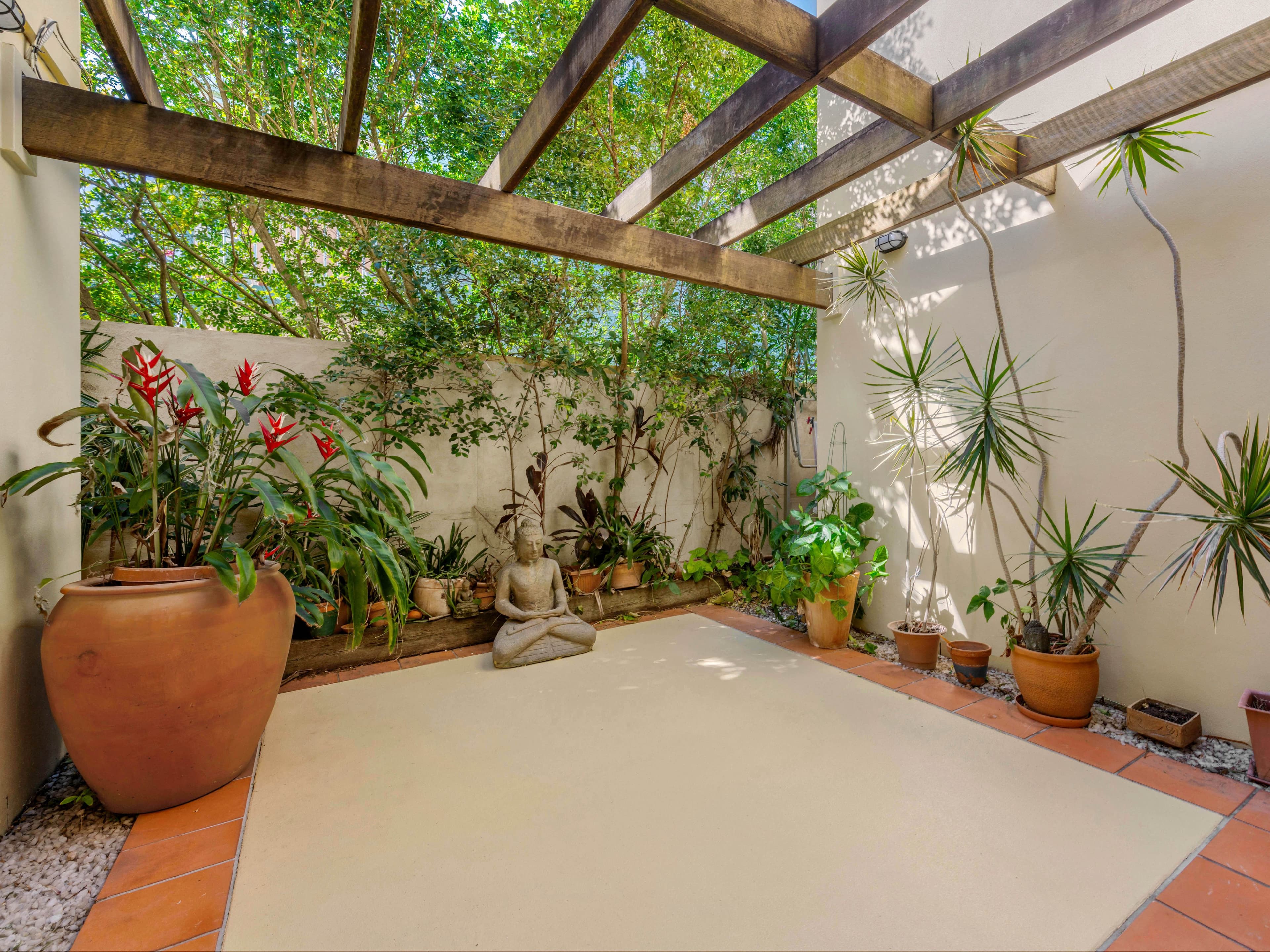 73 Lilly Street, Sherwood QLD 4075, Sherwood - Thumbnail 4