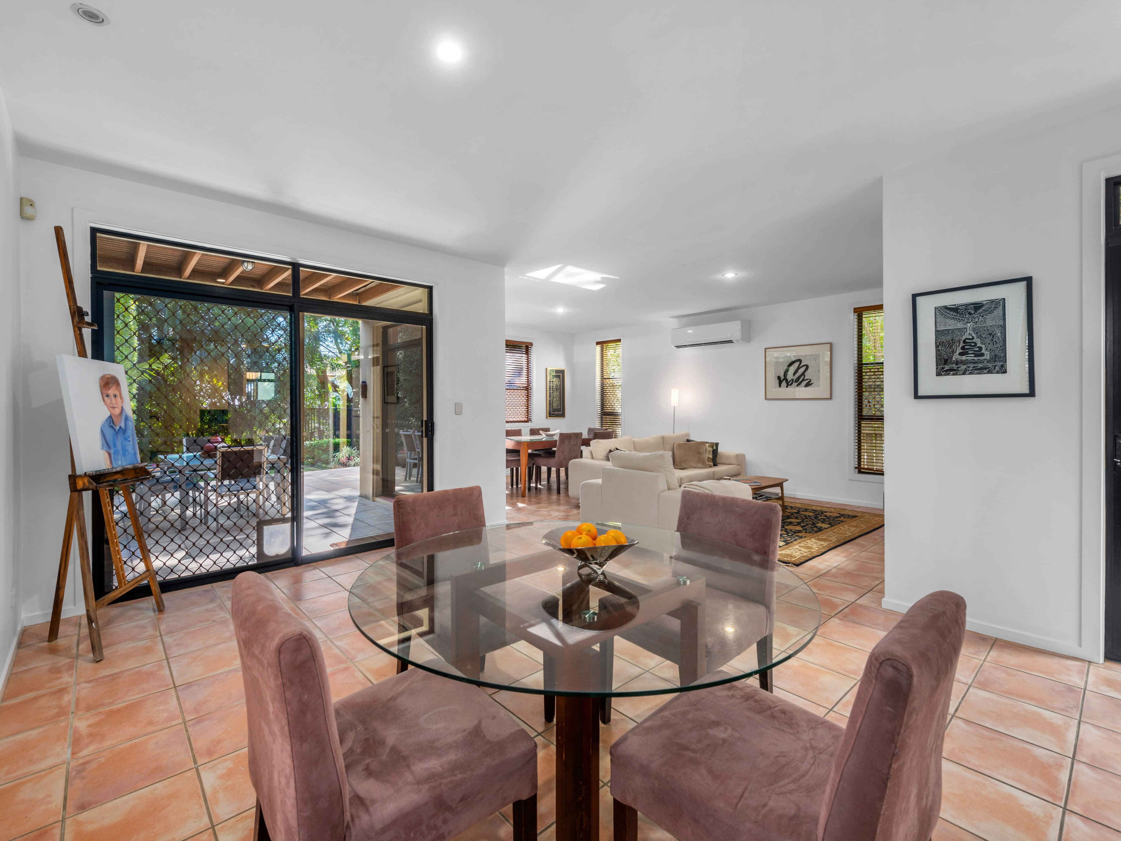 73 Lilly Street, Sherwood QLD 4075, Sherwood - Thumbnail 6