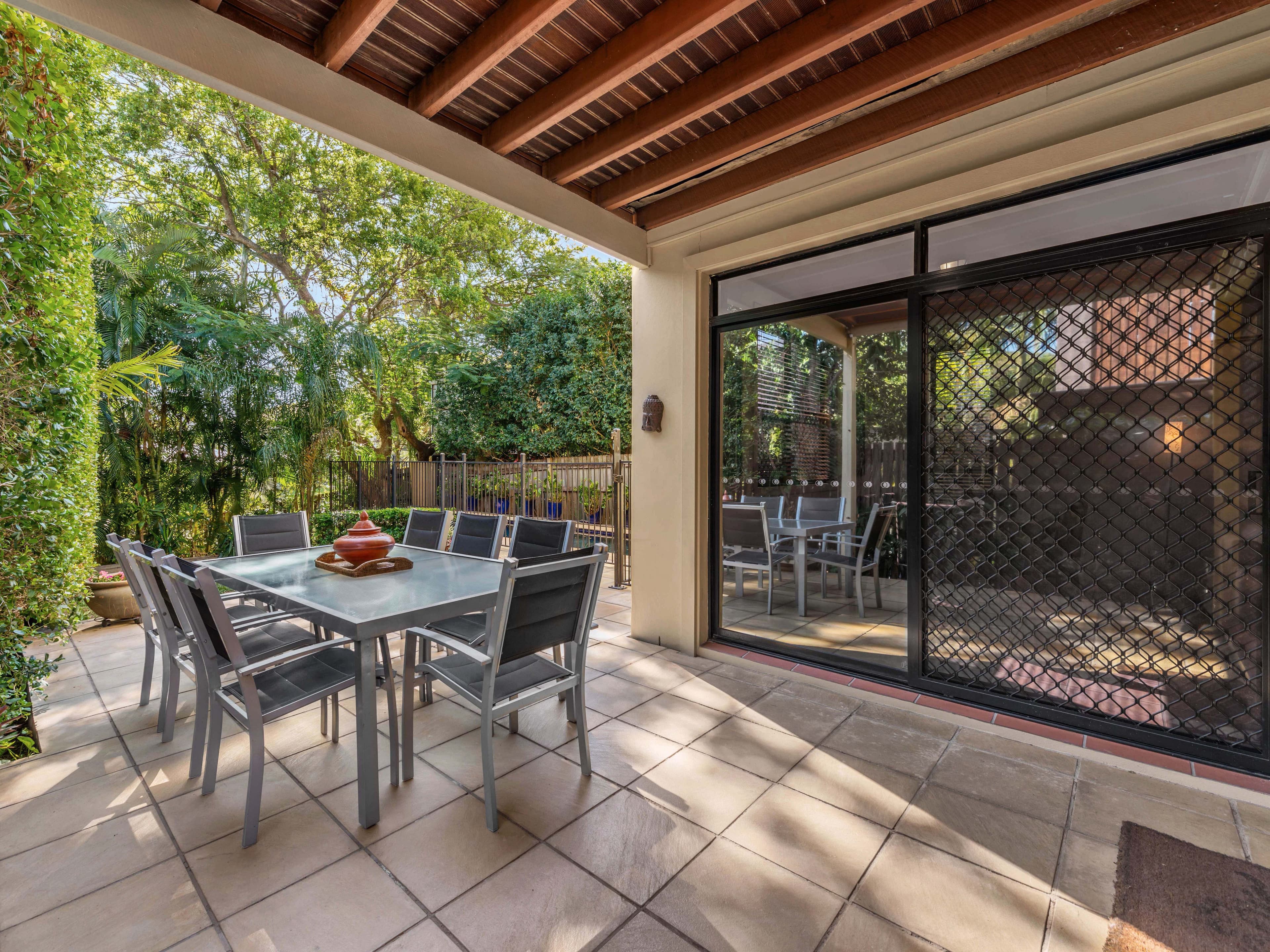 73 Lilly Street, Sherwood QLD 4075, Sherwood - Thumbnail 7