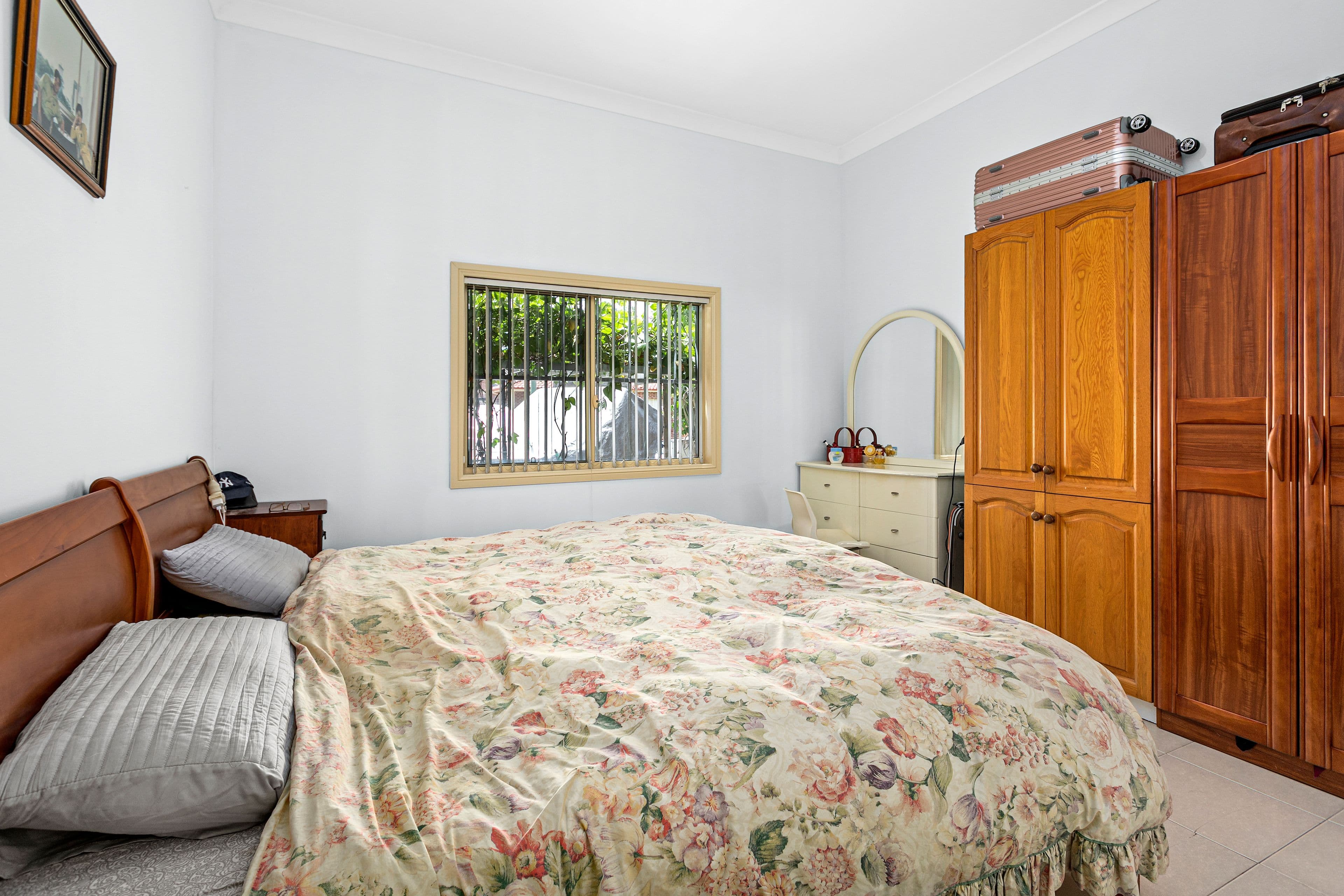 21 Grey Street, Carlton NSW 2218, Carlton - Image 1