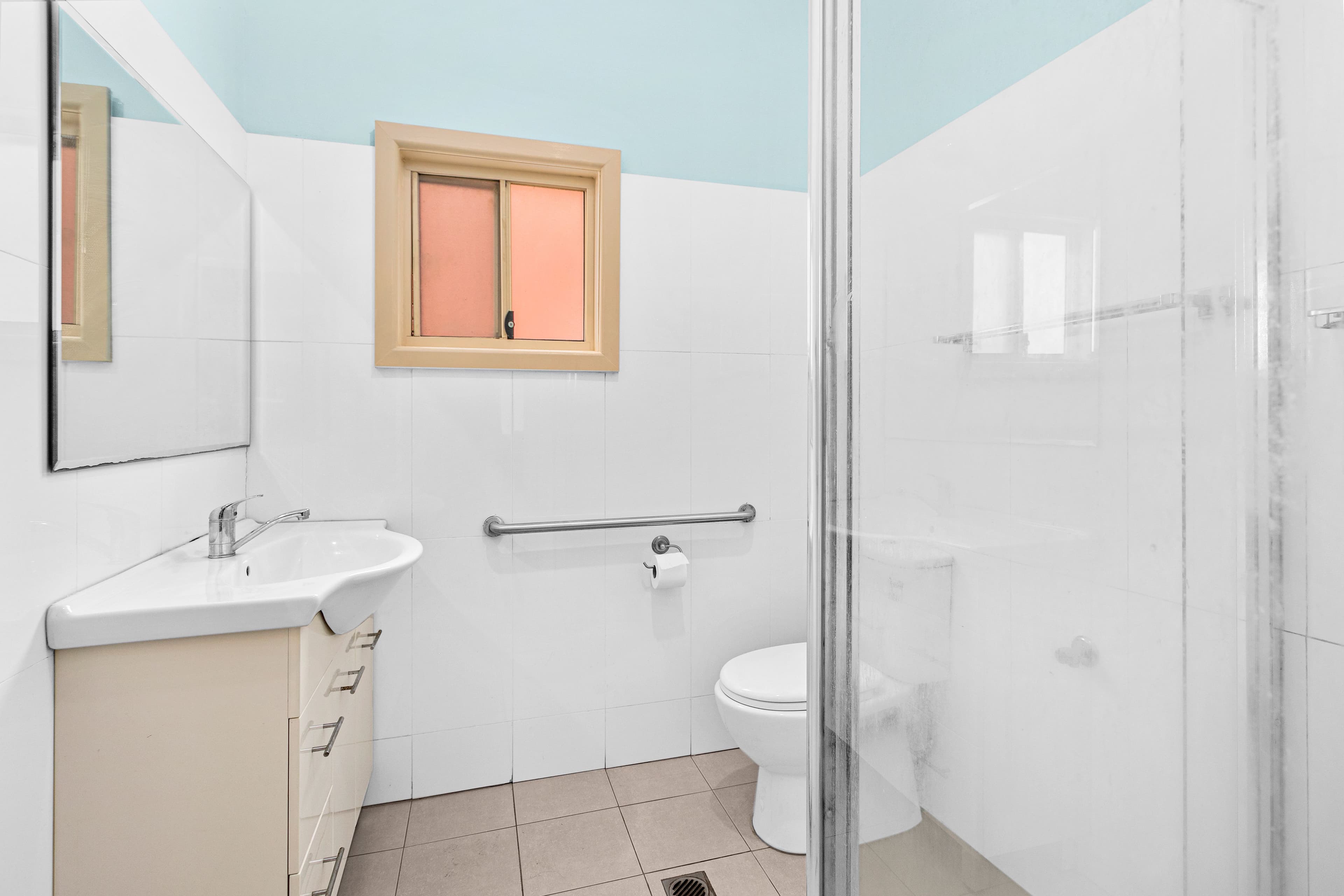 21 Grey Street, Carlton NSW 2218, Carlton - Thumbnail 2