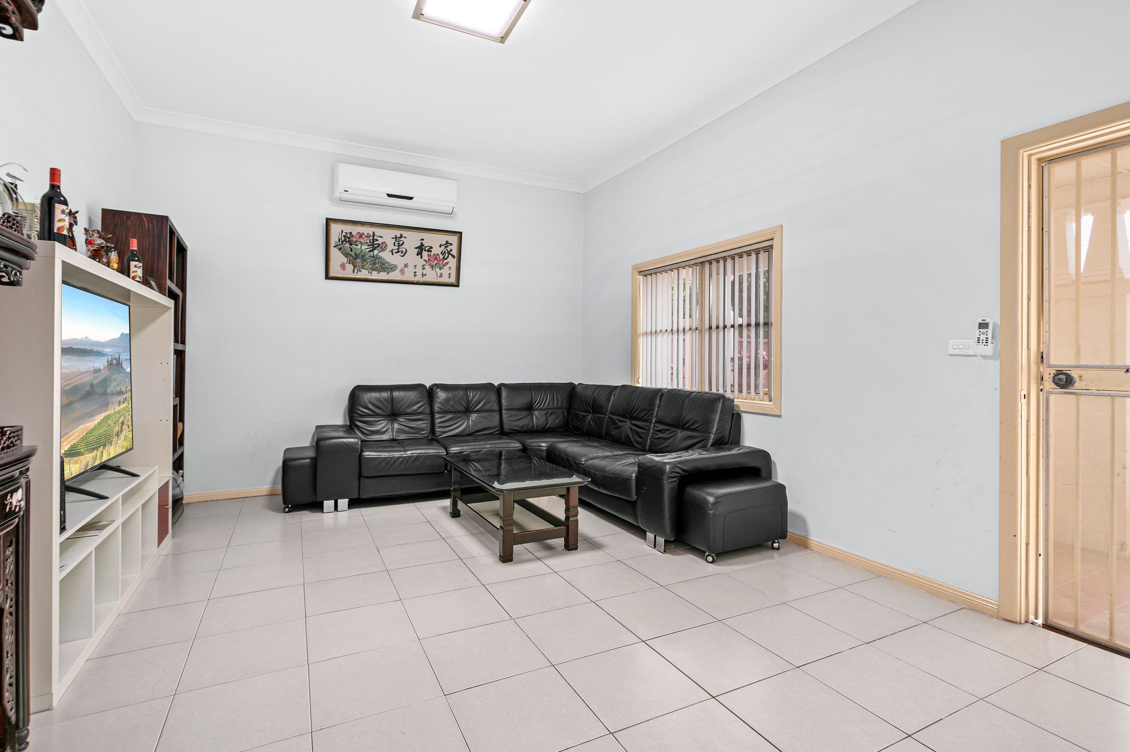 21 Grey Street, Carlton NSW 2218, Carlton - Thumbnail 3