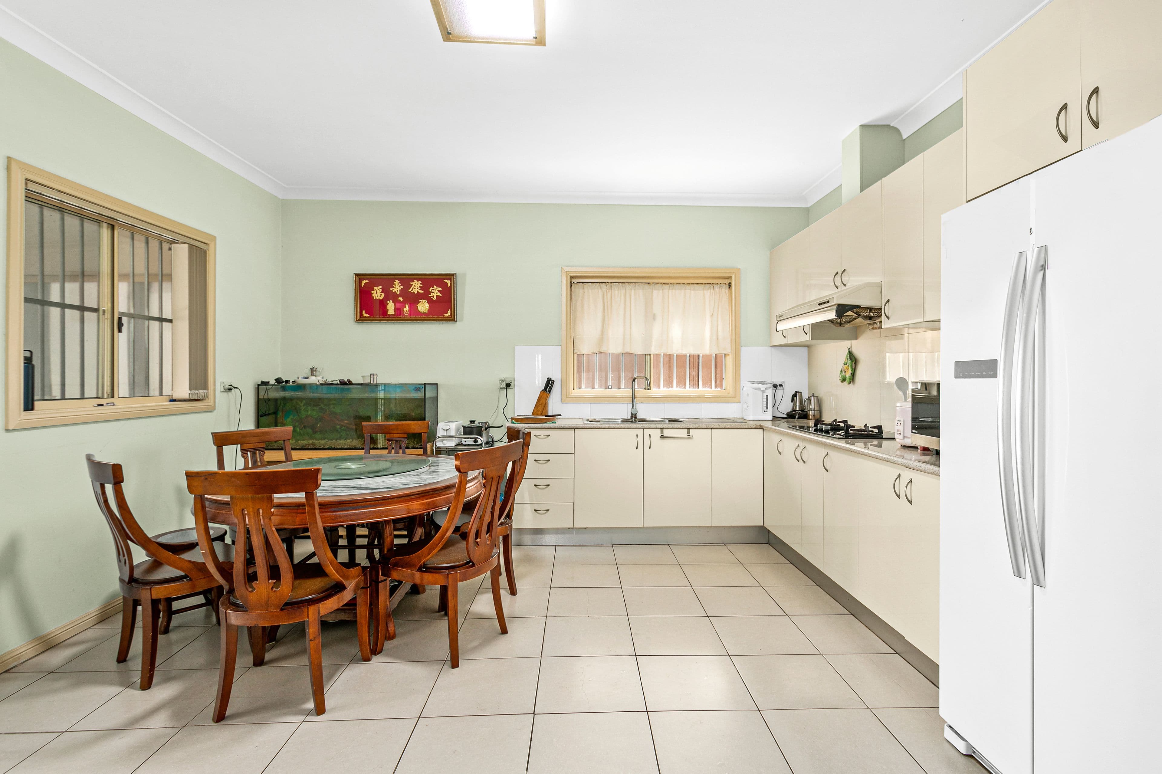 21 Grey Street, Carlton NSW 2218, Carlton - Thumbnail 4