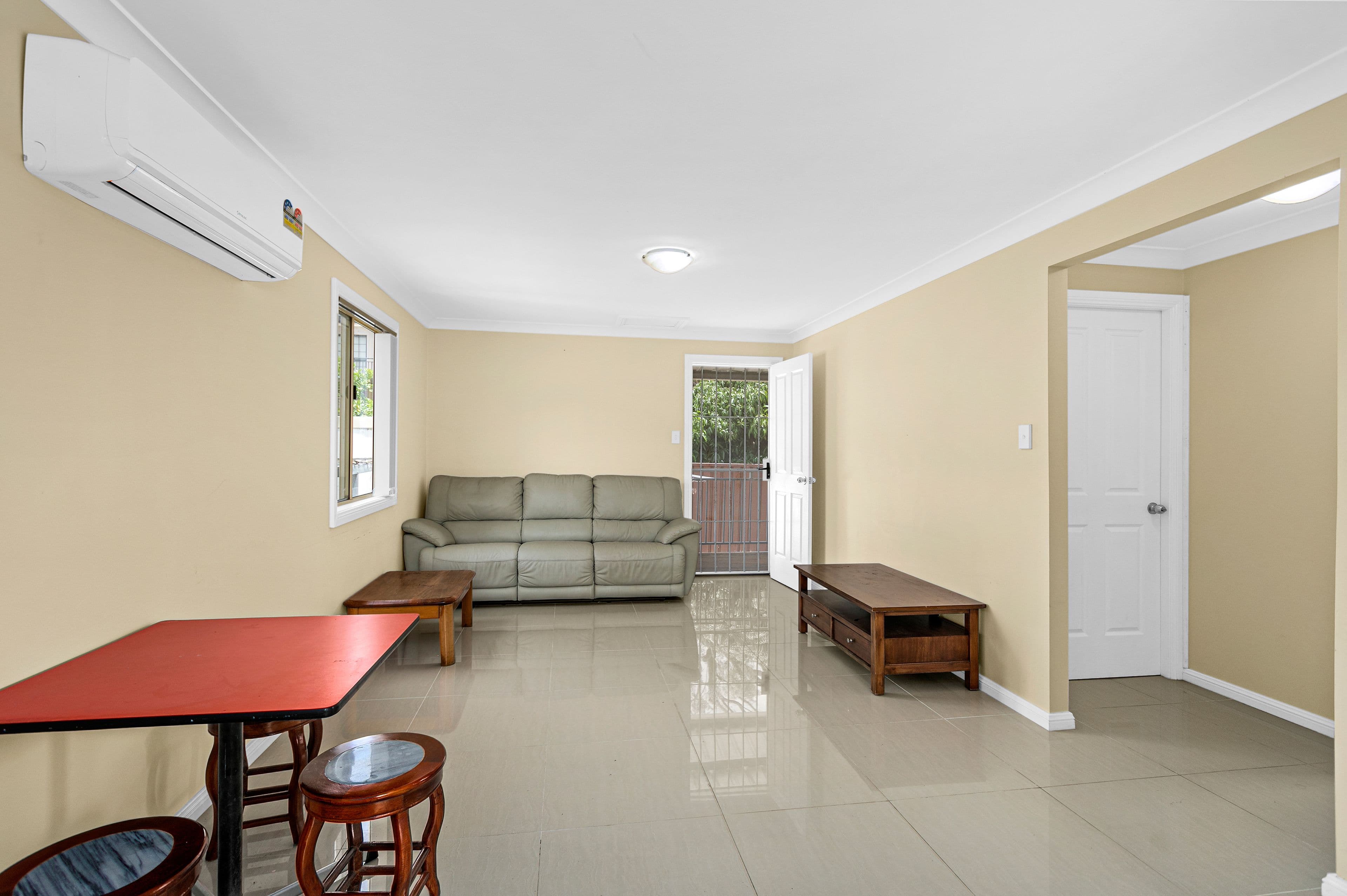 21 Grey Street, Carlton NSW 2218, Carlton - Thumbnail 5