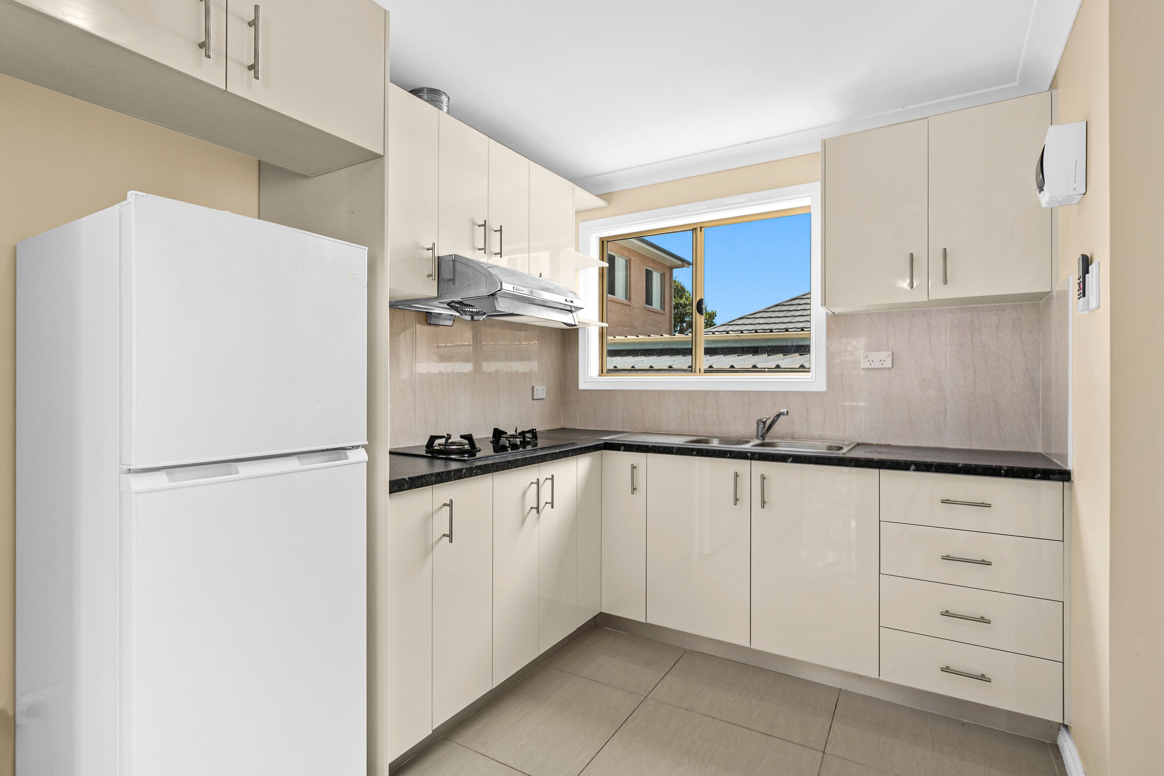 21 Grey Street, Carlton NSW 2218, Carlton - Thumbnail 6