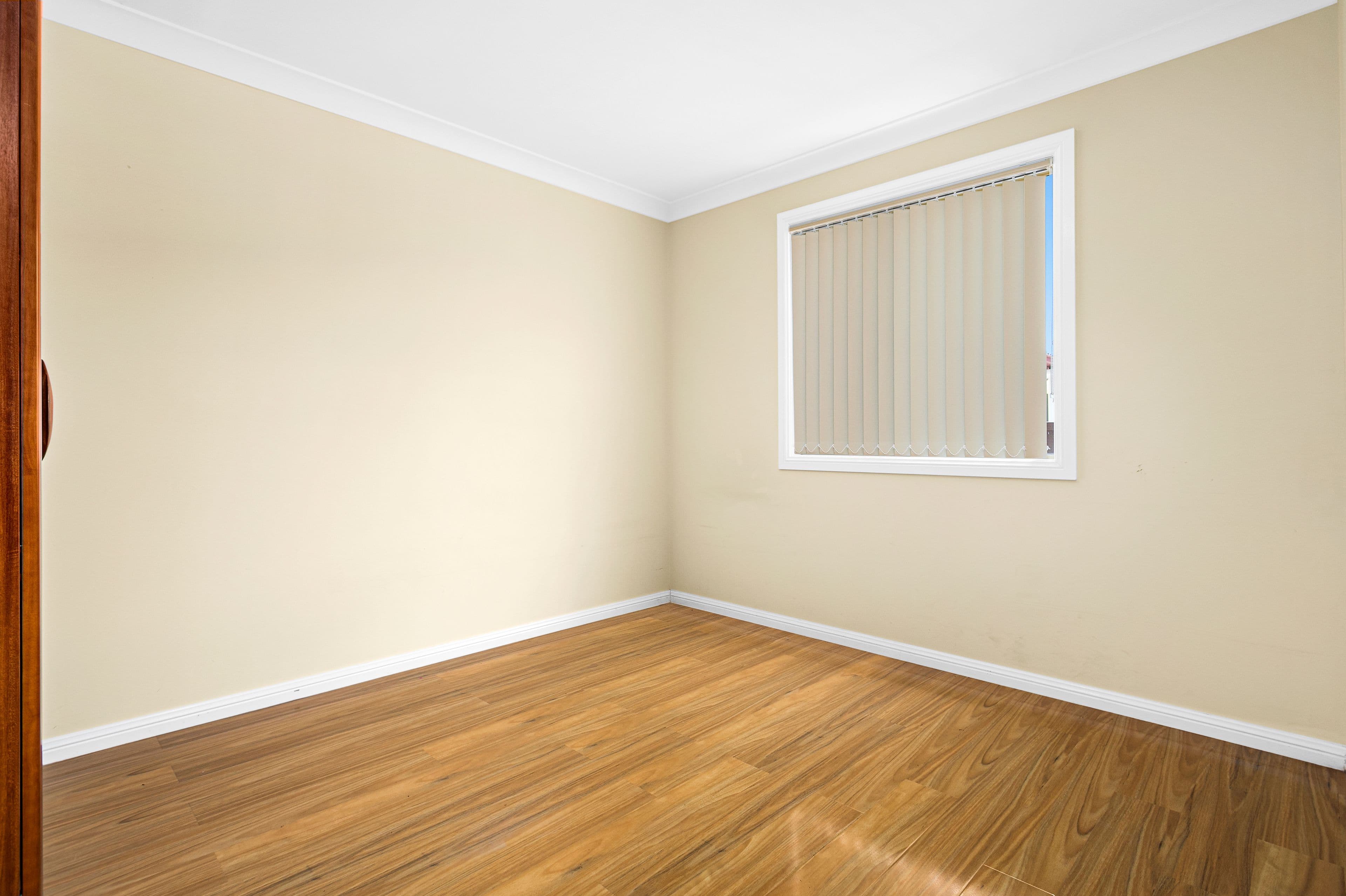 21 Grey Street, Carlton NSW 2218, Carlton - Thumbnail 7
