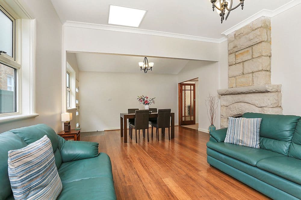 7 Orchard Street, Balgowlah NSW 2093, Balgowlah - Image 1