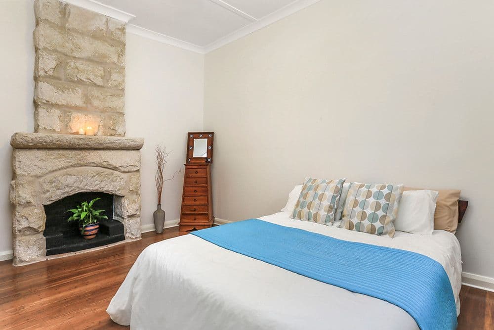 7 Orchard Street, Balgowlah NSW 2093, Balgowlah - Thumbnail 4
