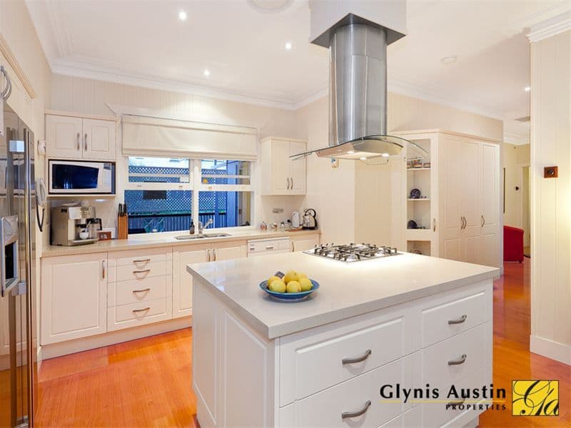 15 Primrose Terrace, RED HILL QLD 4059, Red Hill - Thumbnail 6