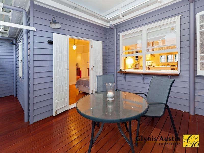 15 Primrose Terrace, RED HILL QLD 4059, Red Hill - Thumbnail 8