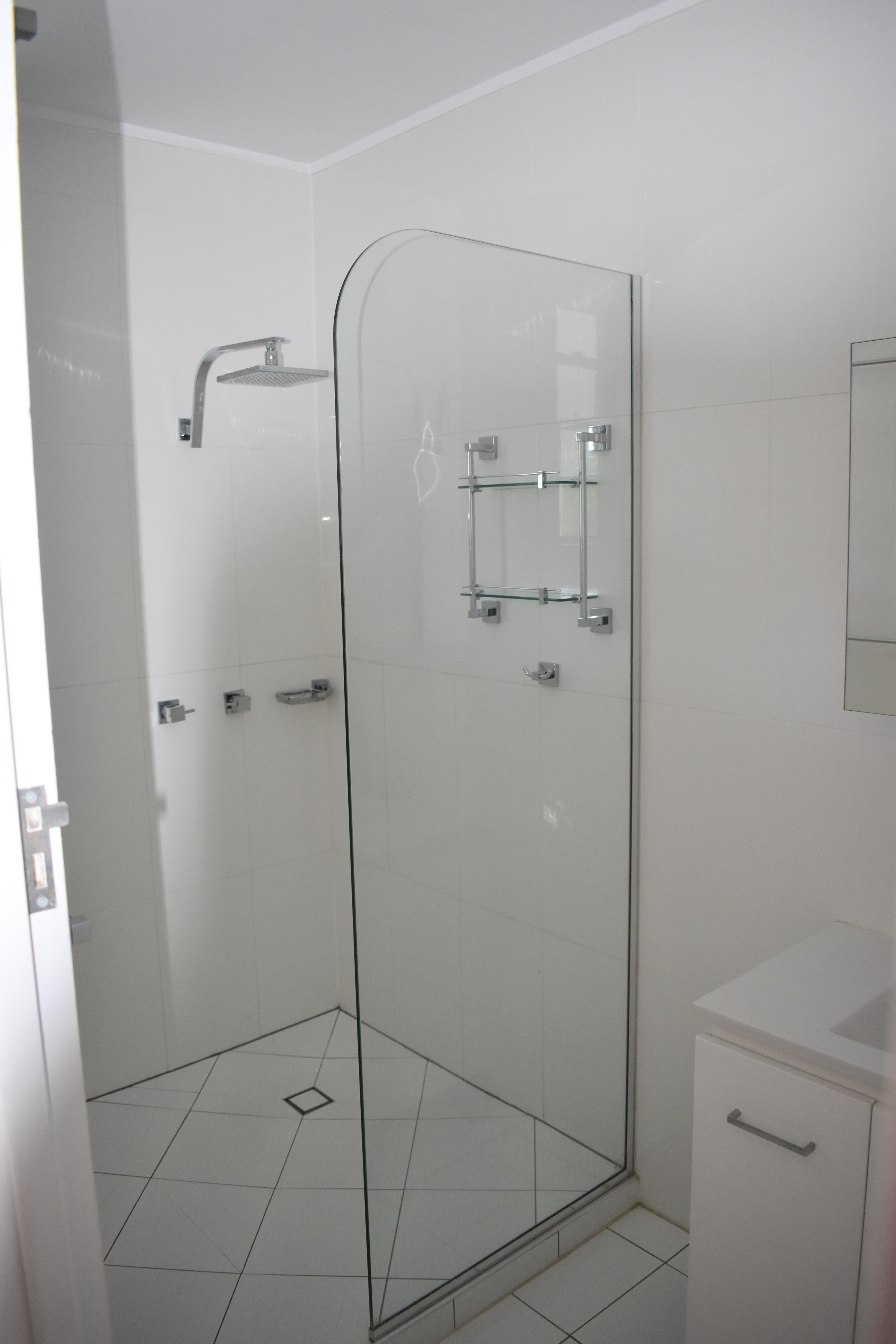 106 Hospital Road, Emerald QLD 4720, Emerald - Thumbnail 7