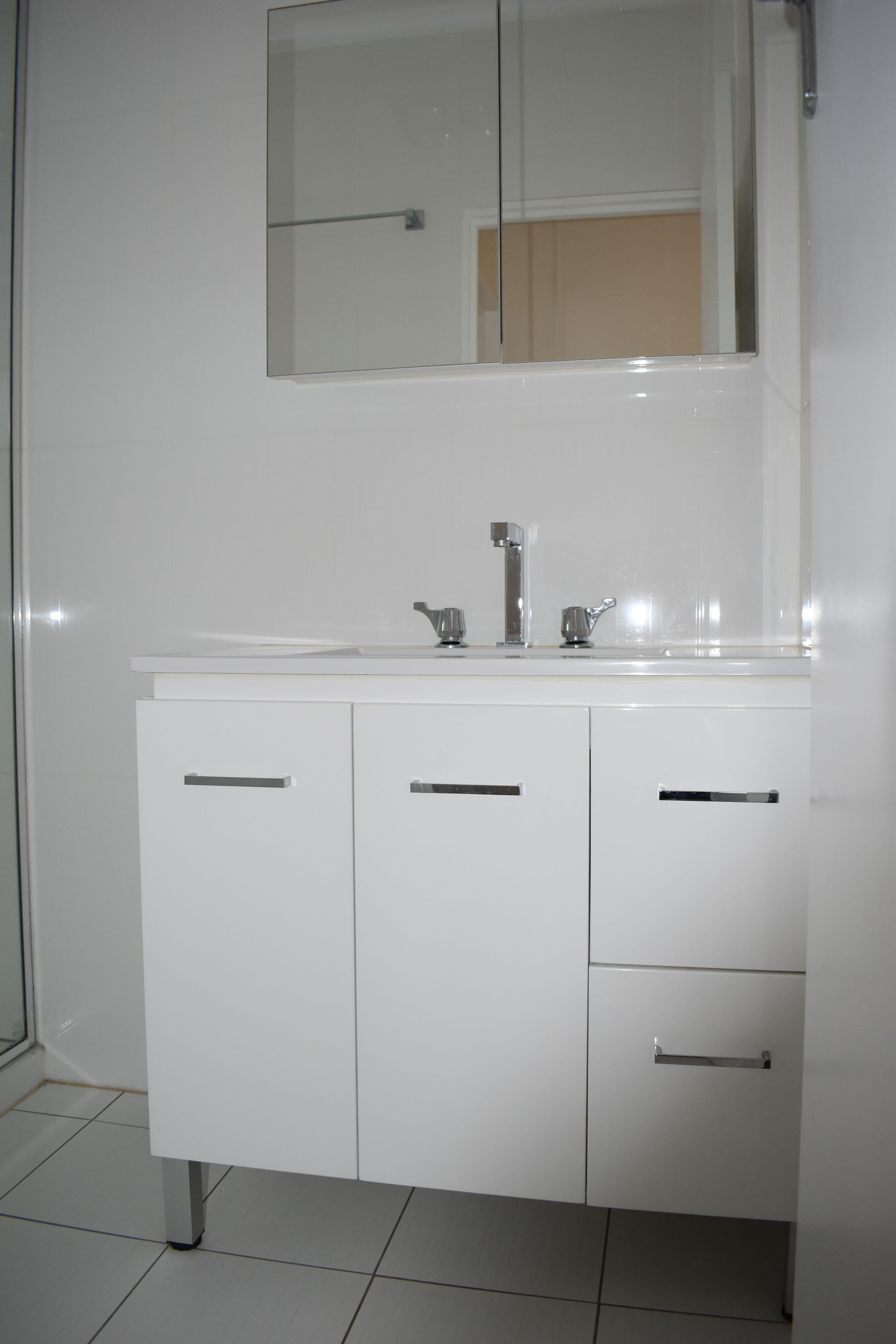 106 Hospital Road, Emerald QLD 4720, Emerald - Thumbnail 8