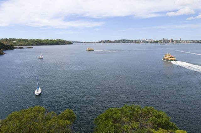 2 Raglan Street, Mosman NSW 2088, Mosman - Image 1