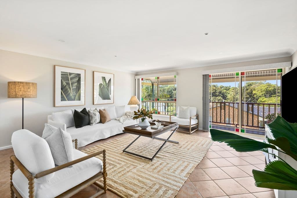 23 Coronata Drive, Figtree - Image 1