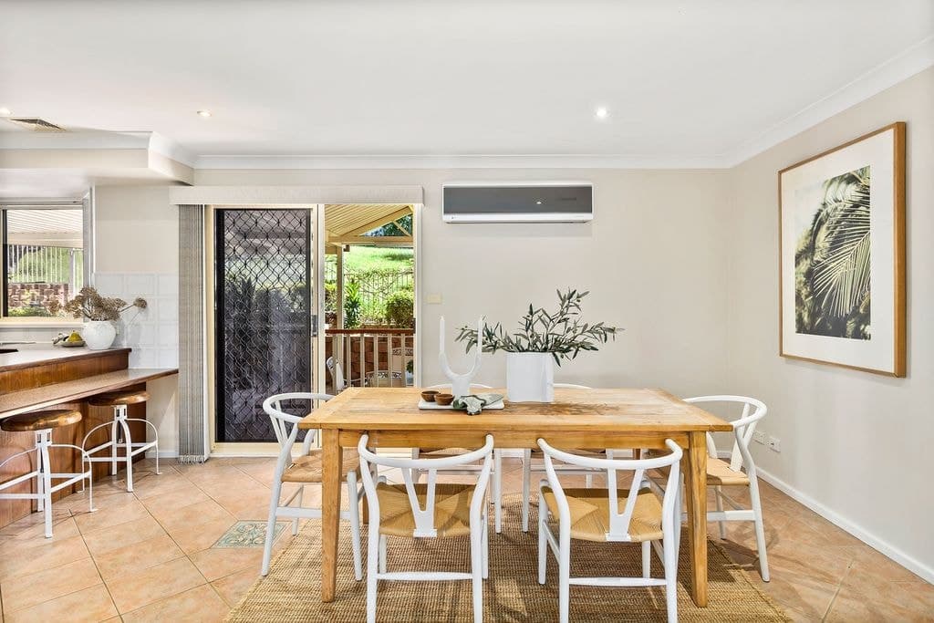 23 Coronata Drive, Figtree - Thumbnail 2