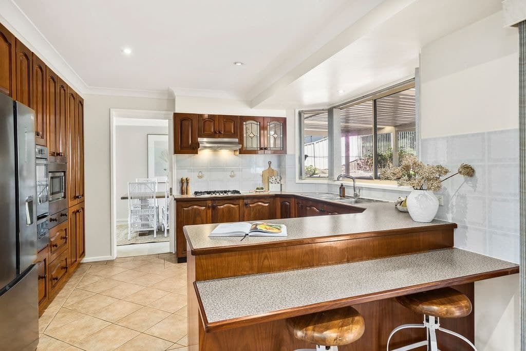 23 Coronata Drive, Figtree - Thumbnail 3