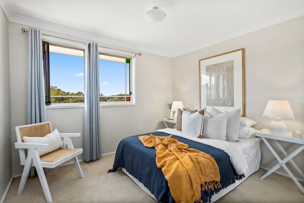 23 Coronata Drive, Figtree - Thumbnail 4