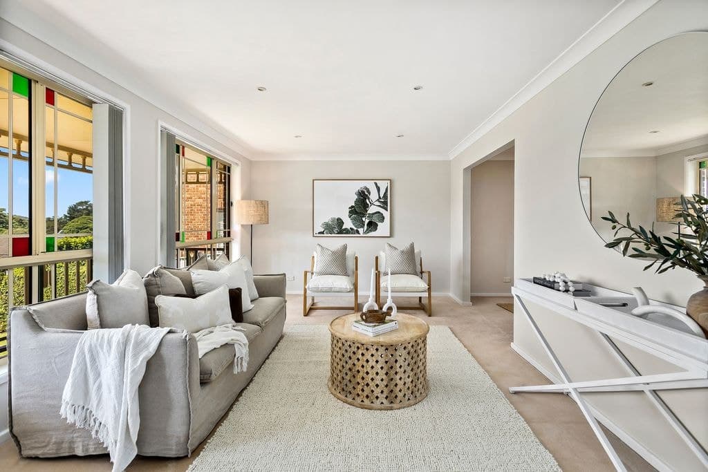 23 Coronata Drive, Figtree - Thumbnail 6
