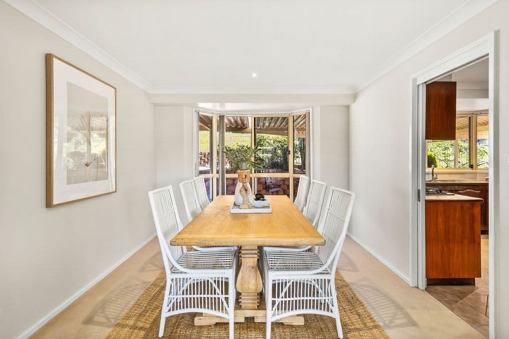 23 Coronata Drive, Figtree - Thumbnail 7