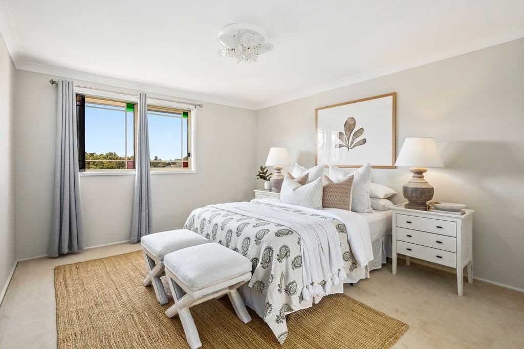 23 Coronata Drive, Figtree - Thumbnail 8