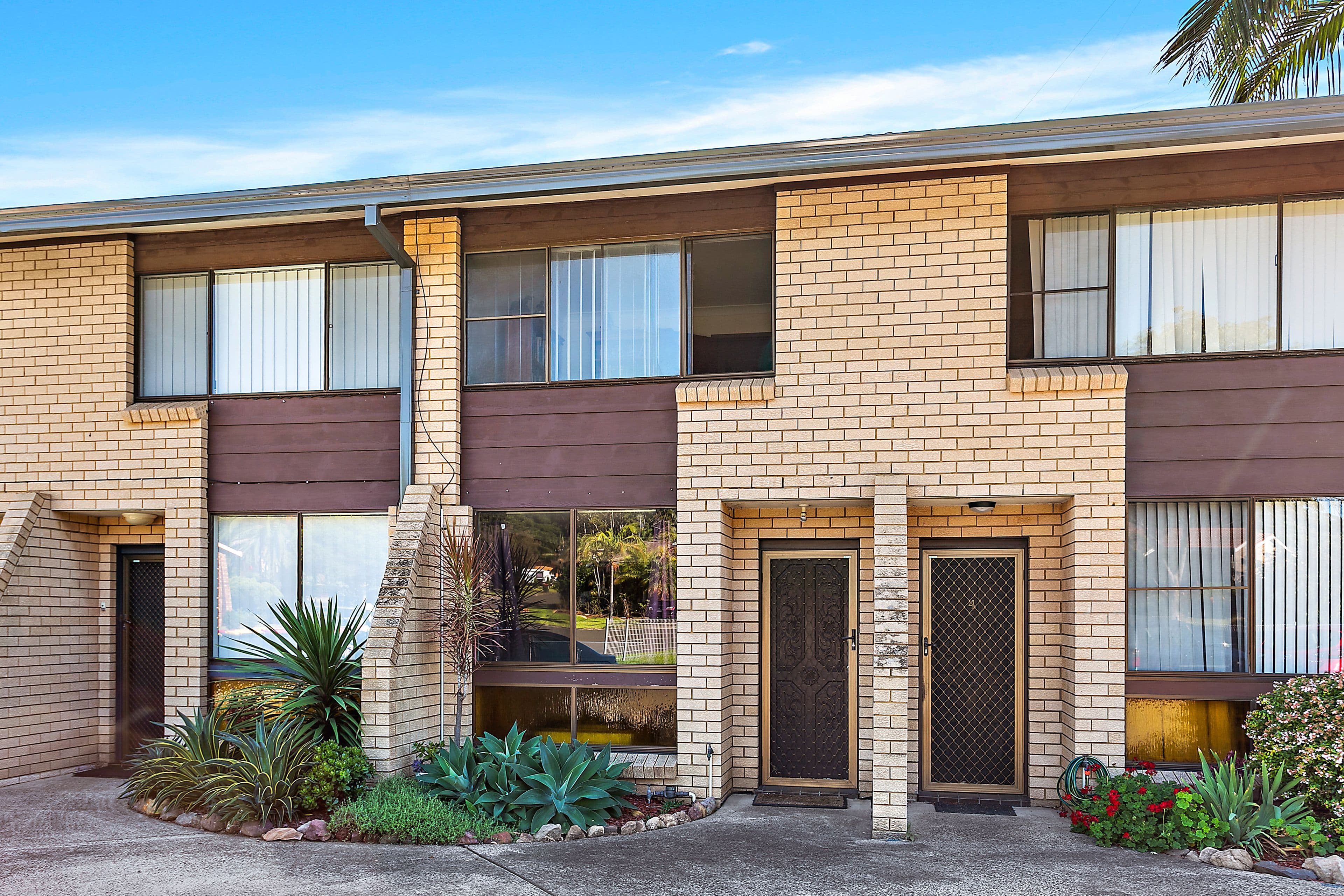 2 Blackbutt Way, Barrack Heights NSW 2528, Barrack Heights - Image 1