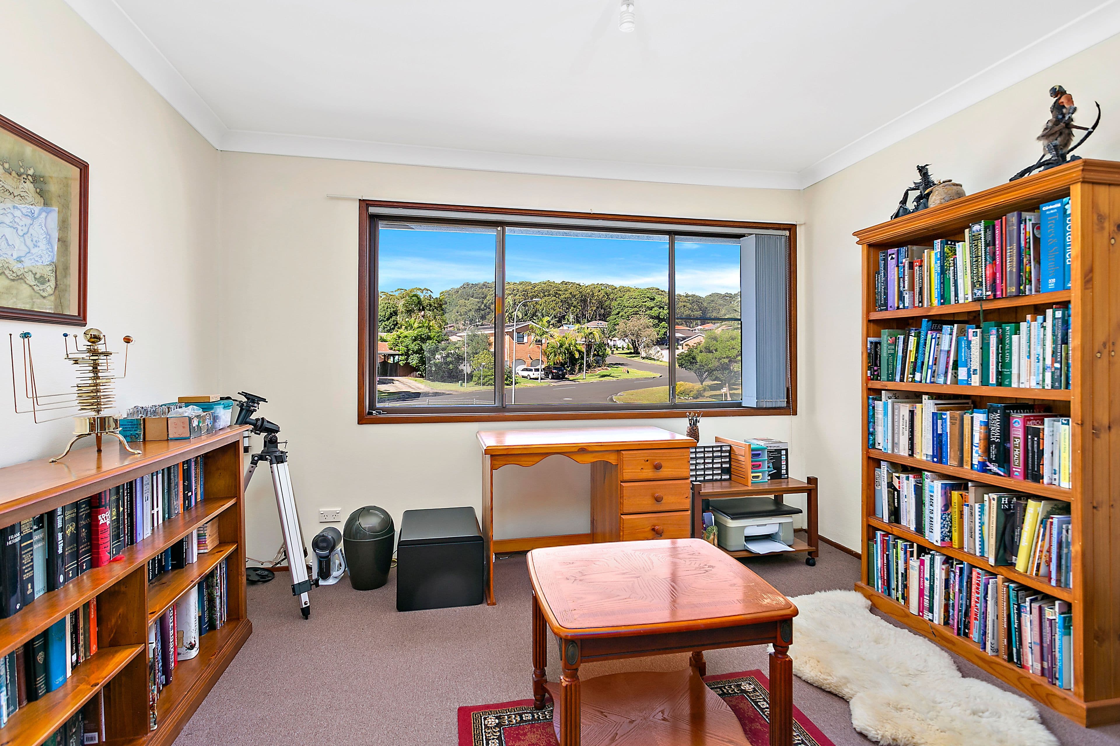 2 Blackbutt Way, Barrack Heights NSW 2528, Barrack Heights - Thumbnail 3