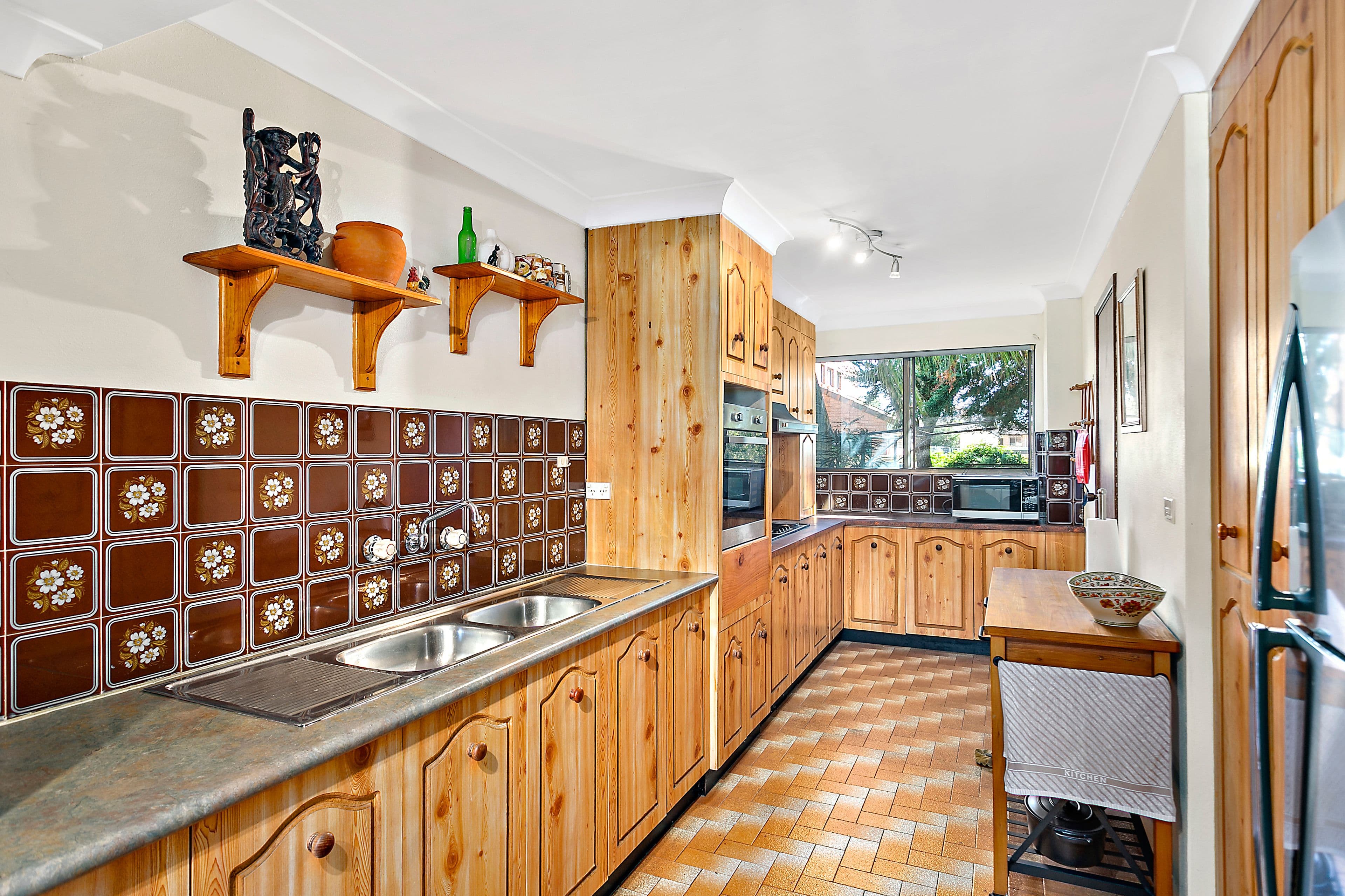 2 Blackbutt Way, Barrack Heights NSW 2528, Barrack Heights - Thumbnail 4