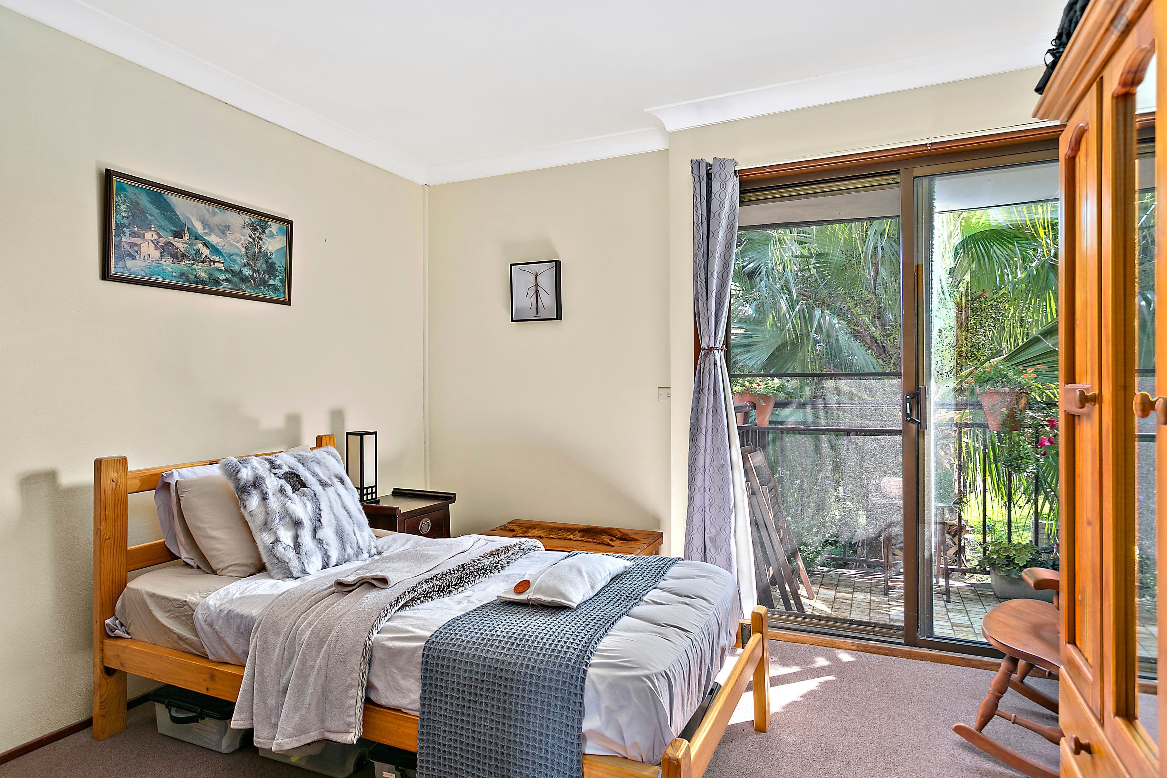 2 Blackbutt Way, Barrack Heights NSW 2528, Barrack Heights - Thumbnail 5