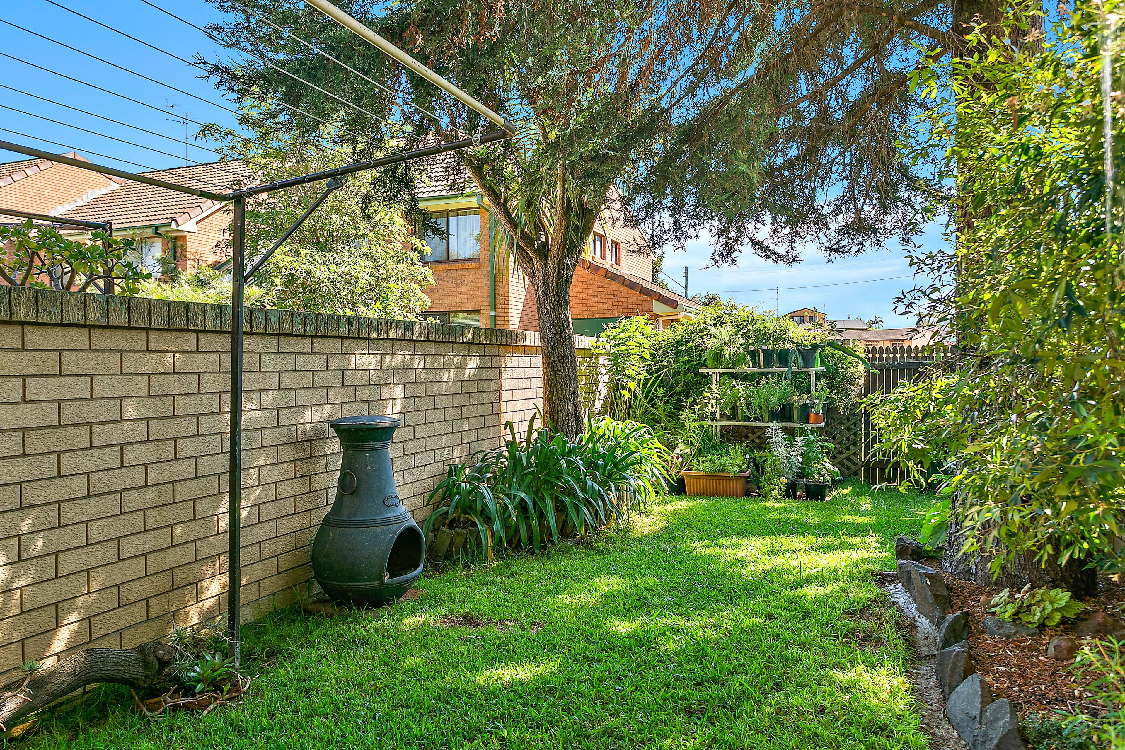 2 Blackbutt Way, Barrack Heights NSW 2528, Barrack Heights - Thumbnail 6