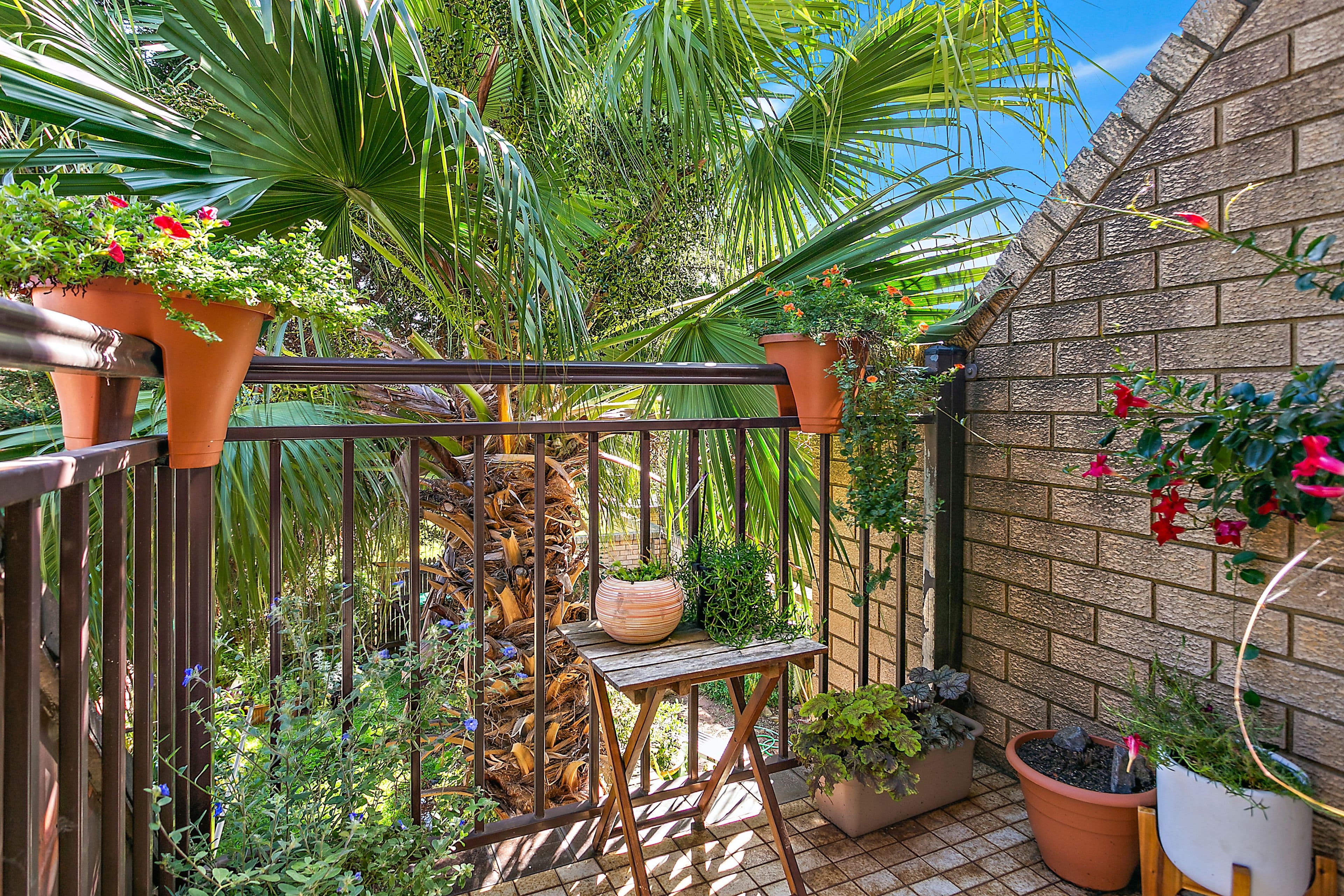 2 Blackbutt Way, Barrack Heights NSW 2528, Barrack Heights - Thumbnail 8