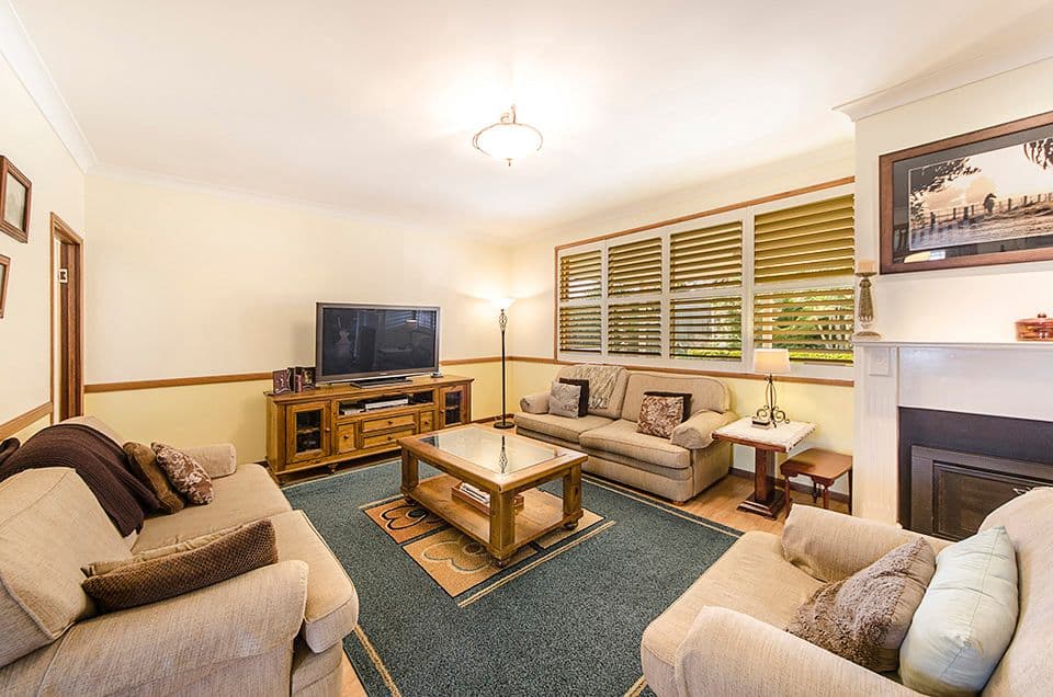 18 Banksdale Drive, Middle Ridge QLD 4350, Middle Ridge - Thumbnail 3
