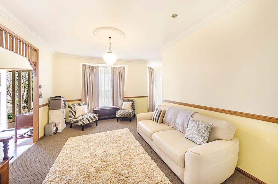 18 Banksdale Drive, Middle Ridge QLD 4350, Middle Ridge - Thumbnail 4
