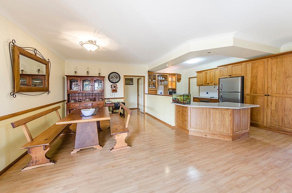 18 Banksdale Drive, Middle Ridge QLD 4350, Middle Ridge - Thumbnail 6