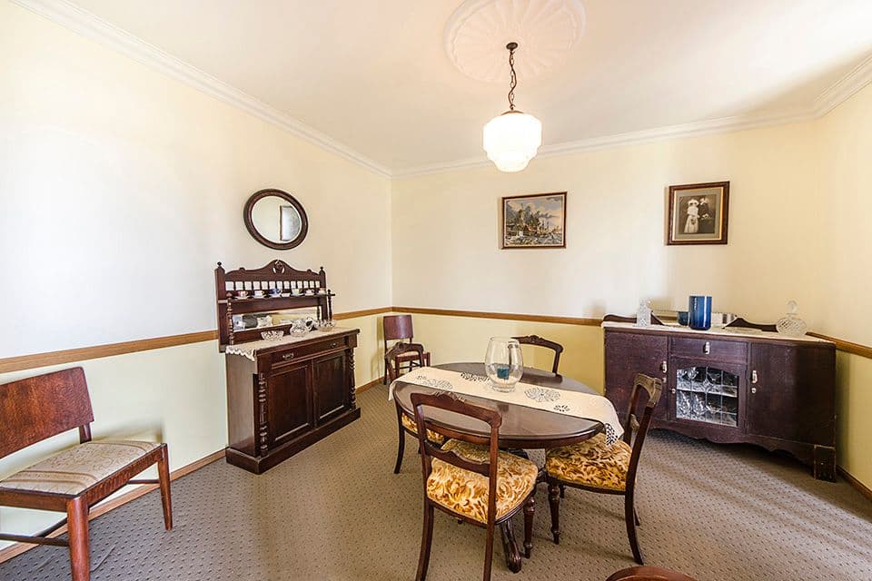 18 Banksdale Drive, Middle Ridge QLD 4350, Middle Ridge - Thumbnail 7