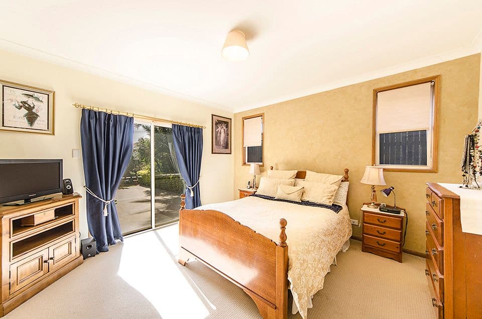18 Banksdale Drive, Middle Ridge QLD 4350, Middle Ridge - Thumbnail 8