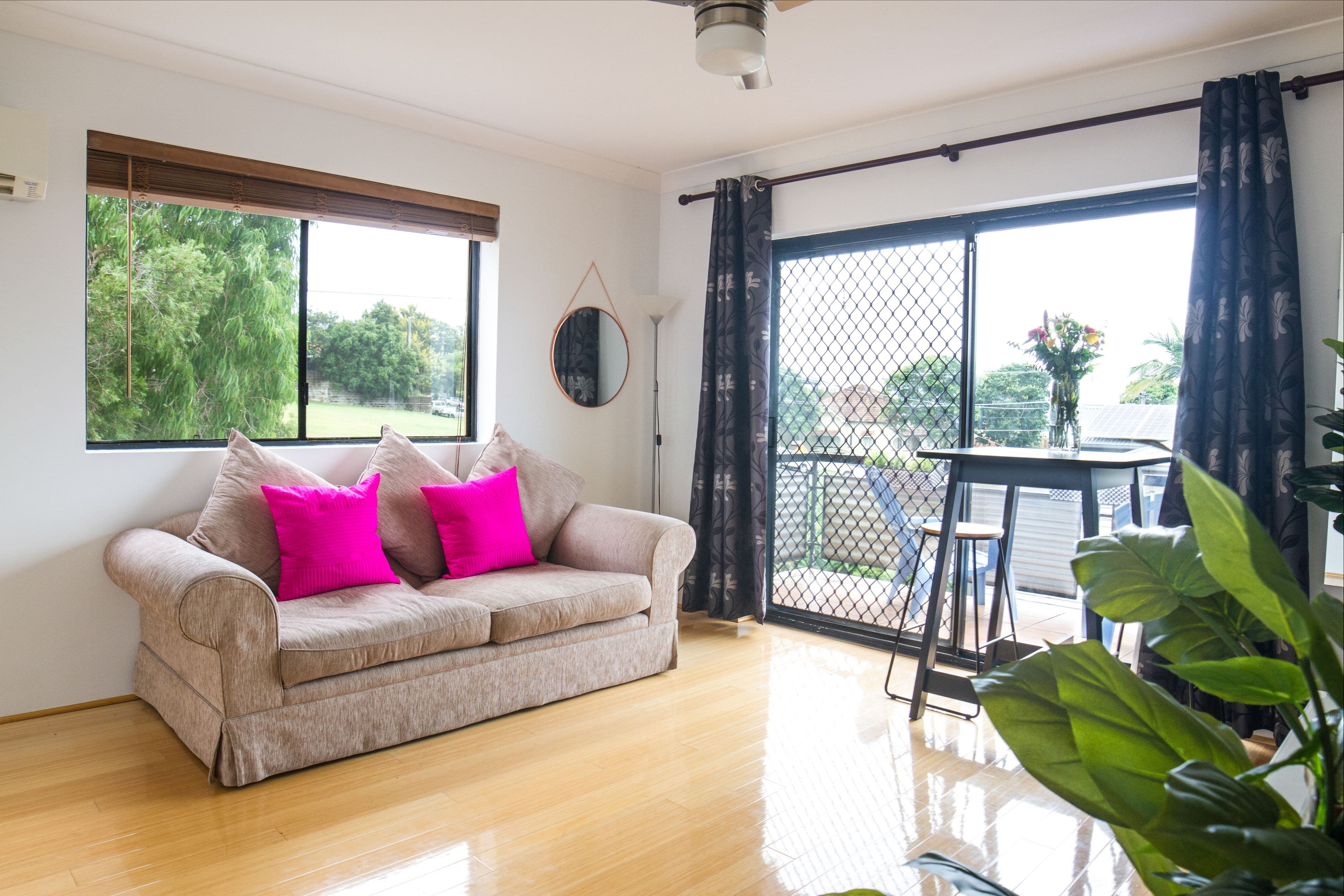 8 Oxenham Street, Nundah QLD 4012, Nundah - Image 1