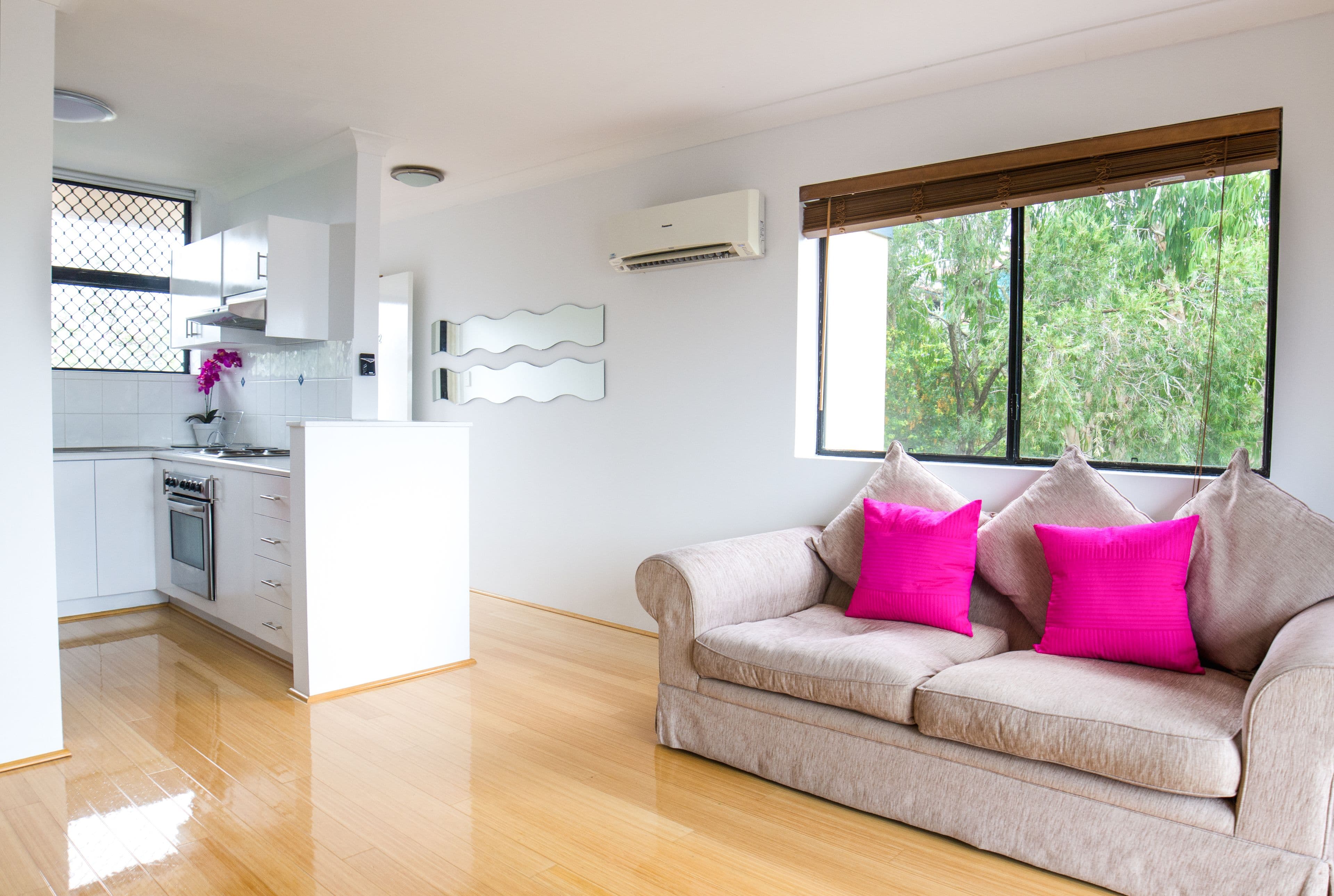 8 Oxenham Street, Nundah QLD 4012, Nundah - Thumbnail 4