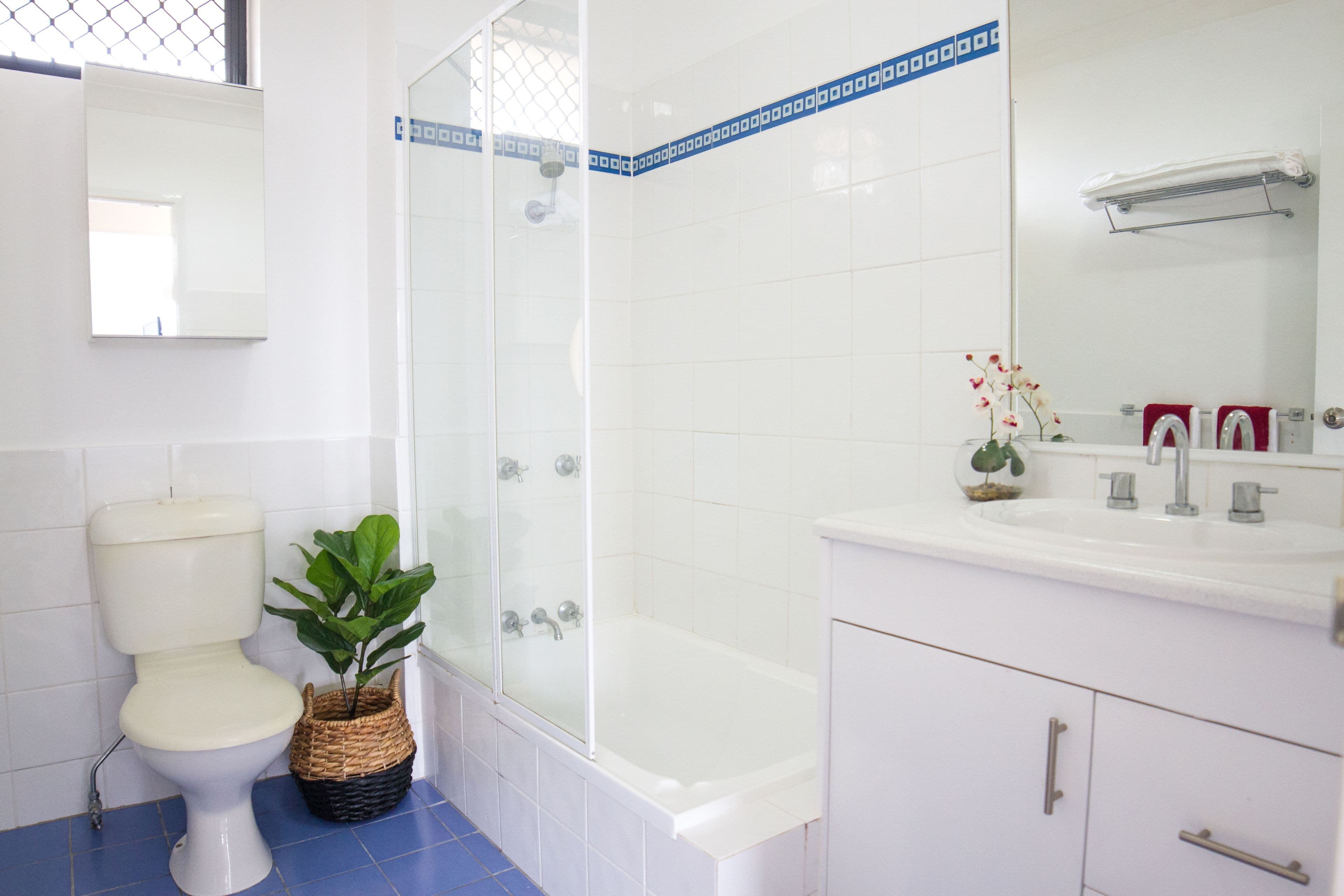 8 Oxenham Street, Nundah QLD 4012, Nundah - Thumbnail 6