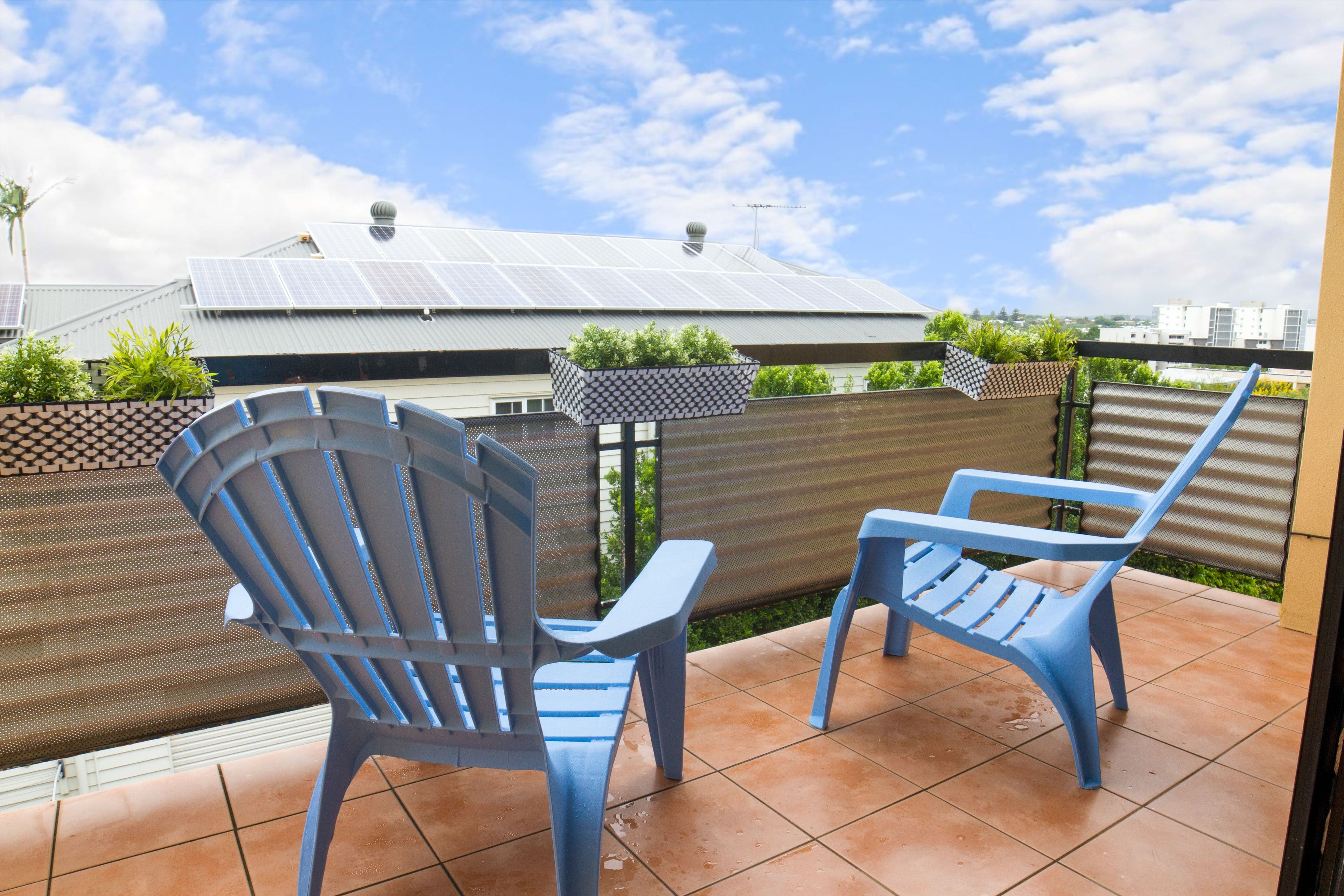8 Oxenham Street, Nundah QLD 4012, Nundah - Thumbnail 7