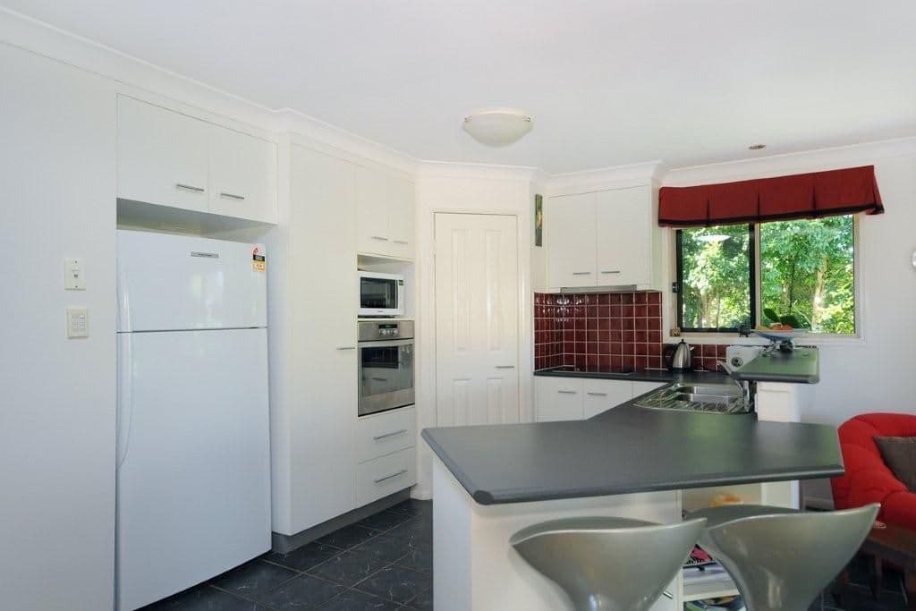 3 Hillsdale Crescent, BLUE MOUNTAIN HEIGHTS QLD 4350, Blue Mountain Heights - Thumbnail 2